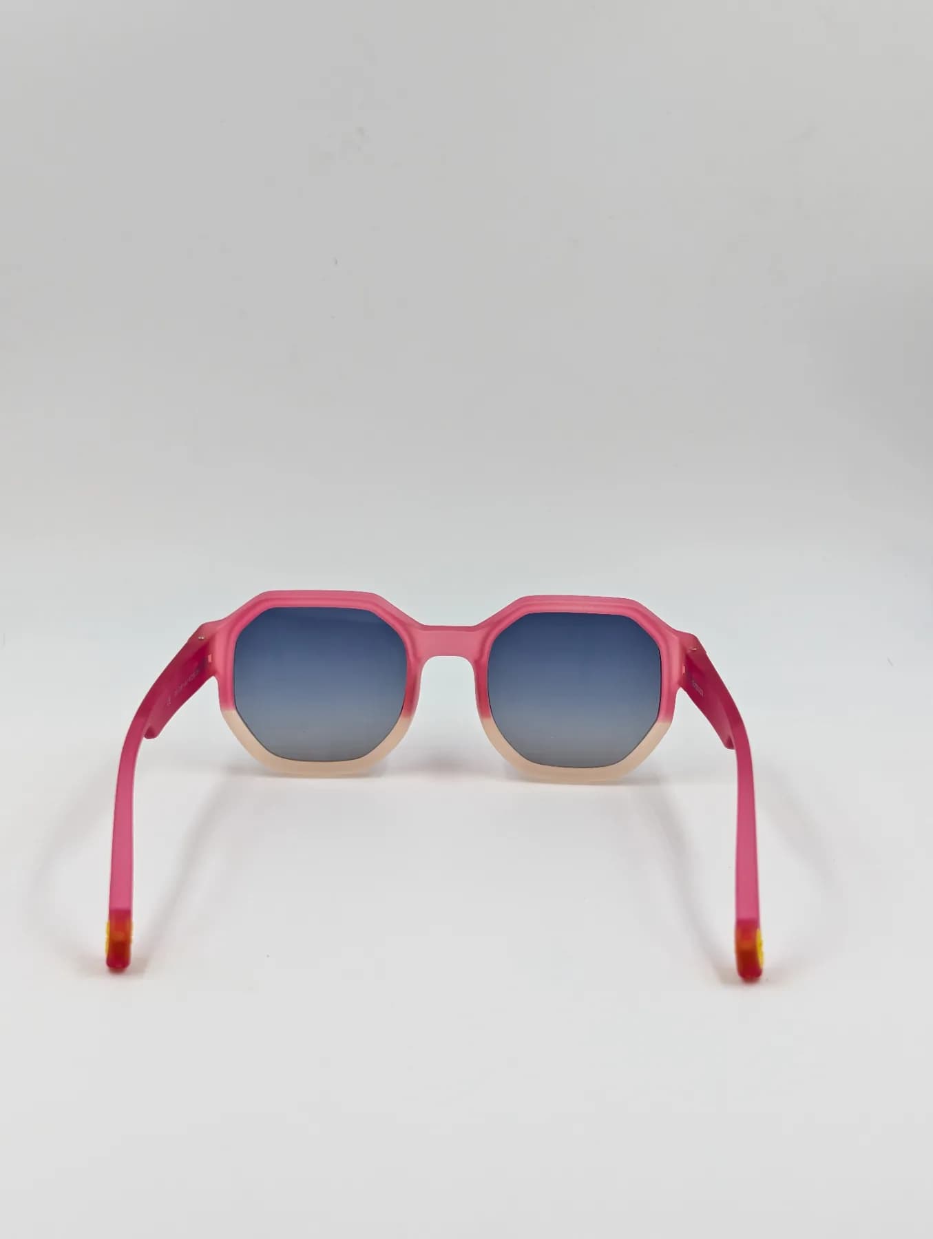 Olivio & Co : Teen et adulte 102RP