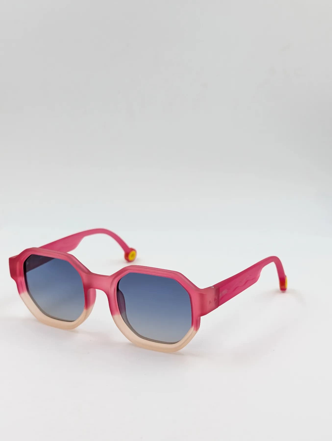 Olivio & Co : Teen et adulte 102RP