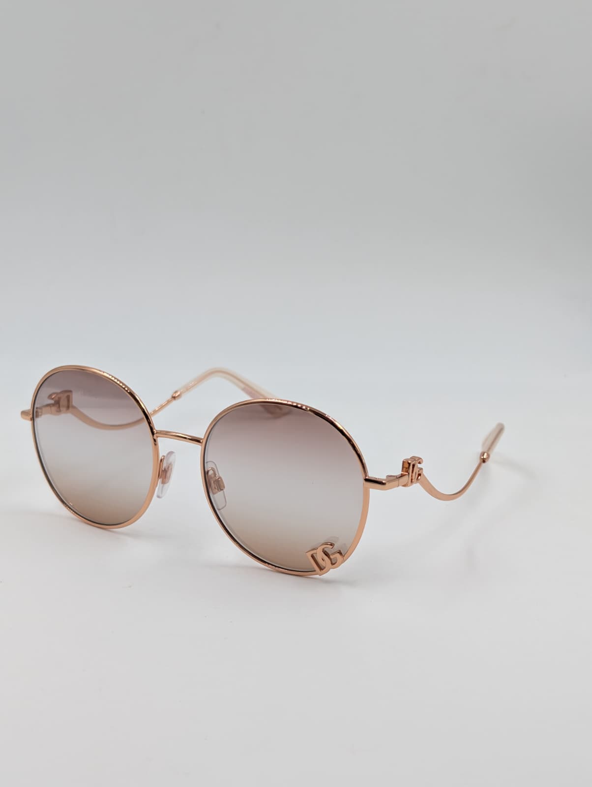 DOLCE&GABBANA : DG2324