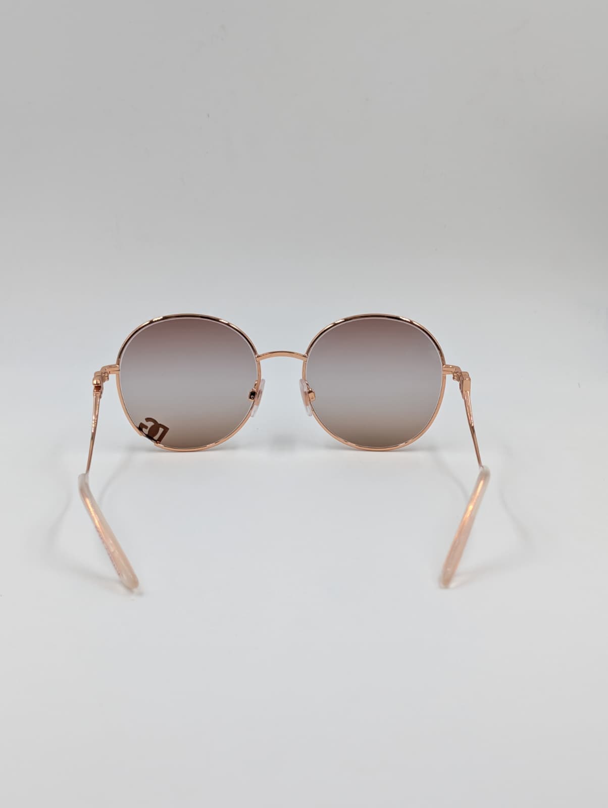 DOLCE&GABBANA : DG2324