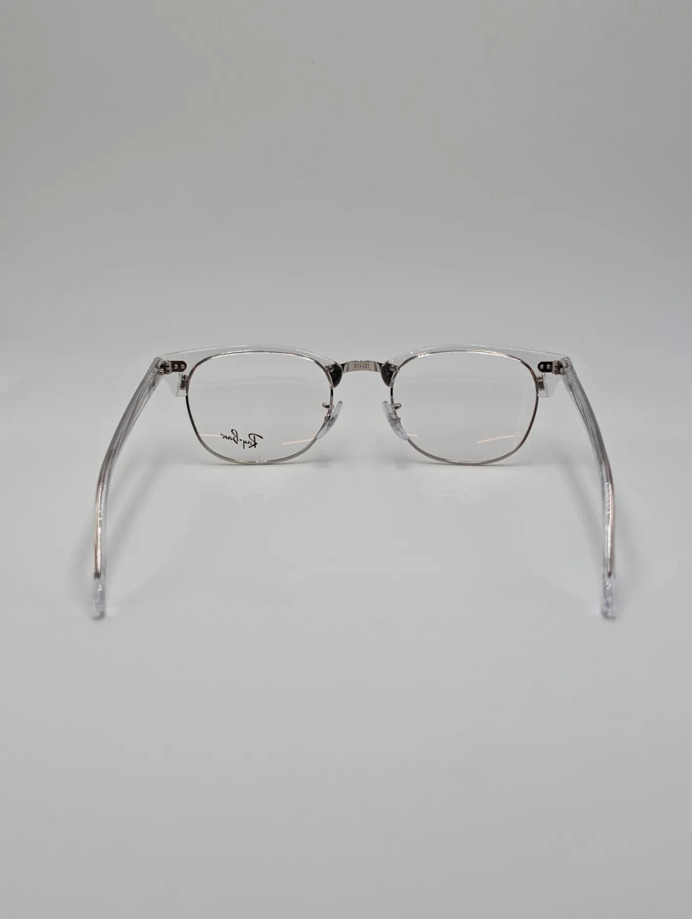 RAY-BAN : RB5154