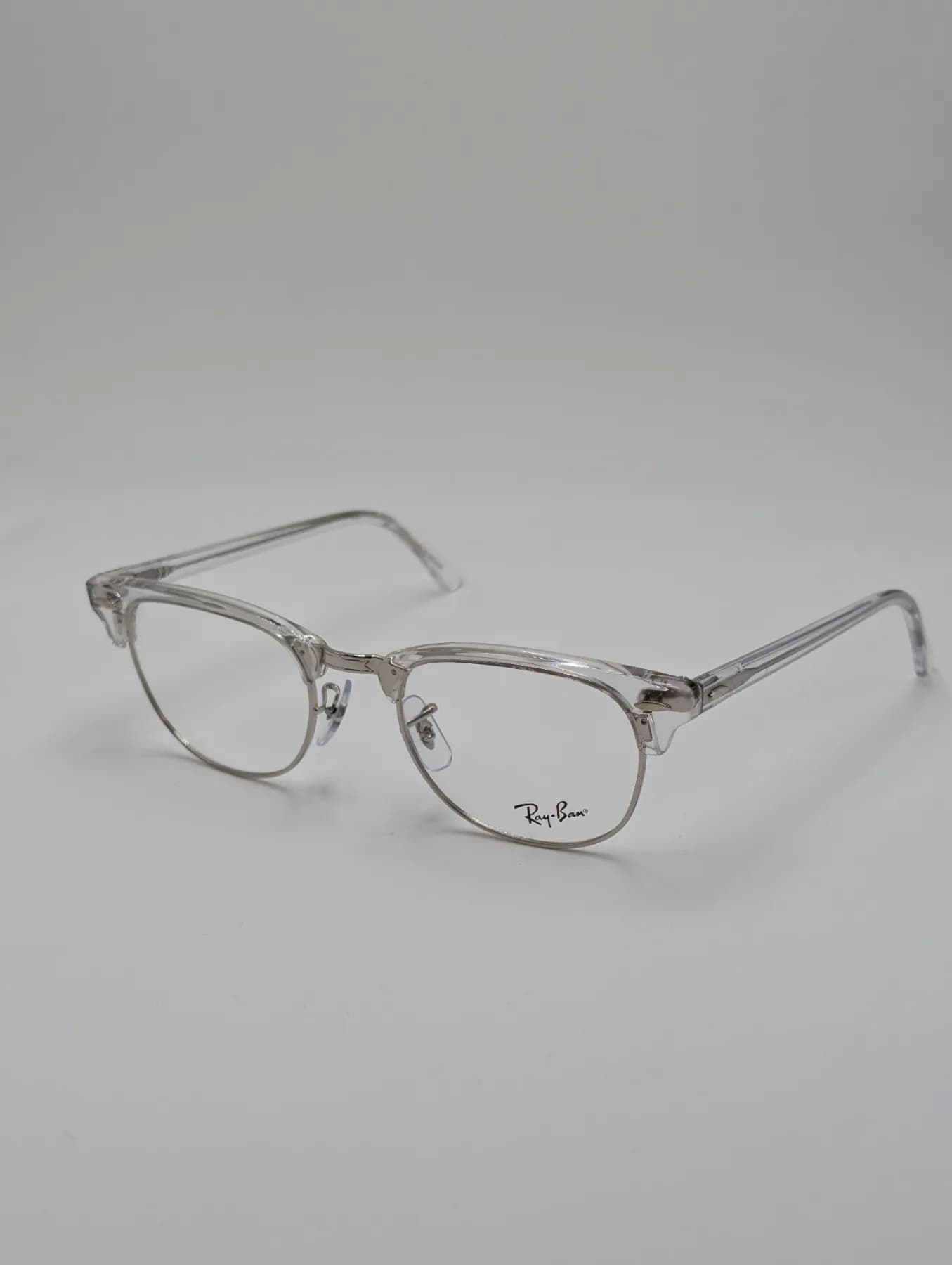 RAY-BAN : RB5154