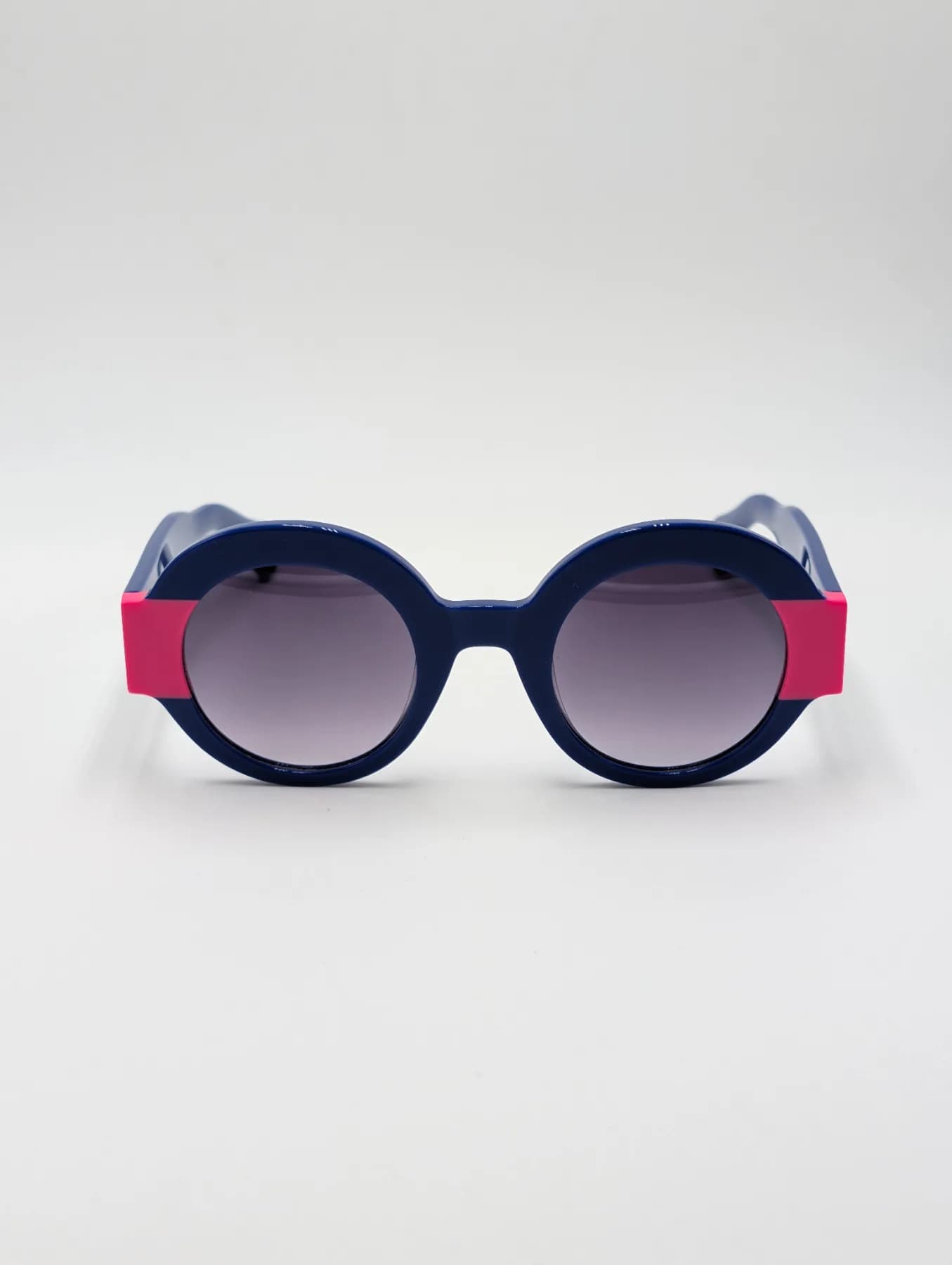 ODDA : 8227