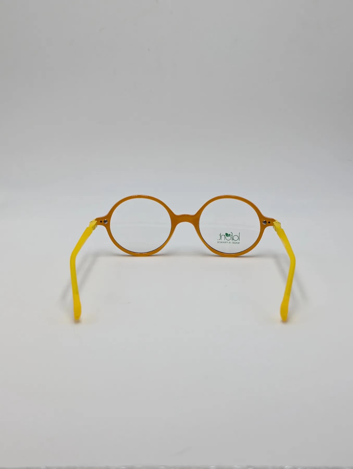 LAFONT ENFANT : MICMAC