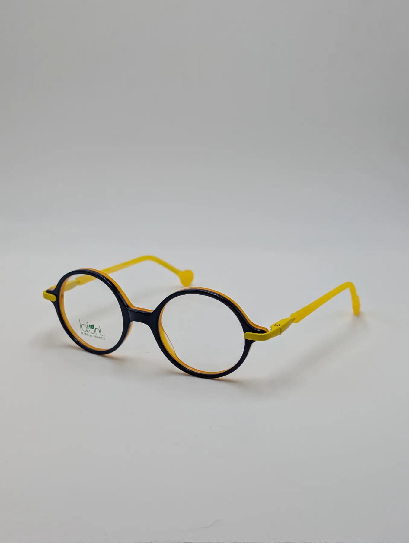 LAFONT ENFANT : MICMAC