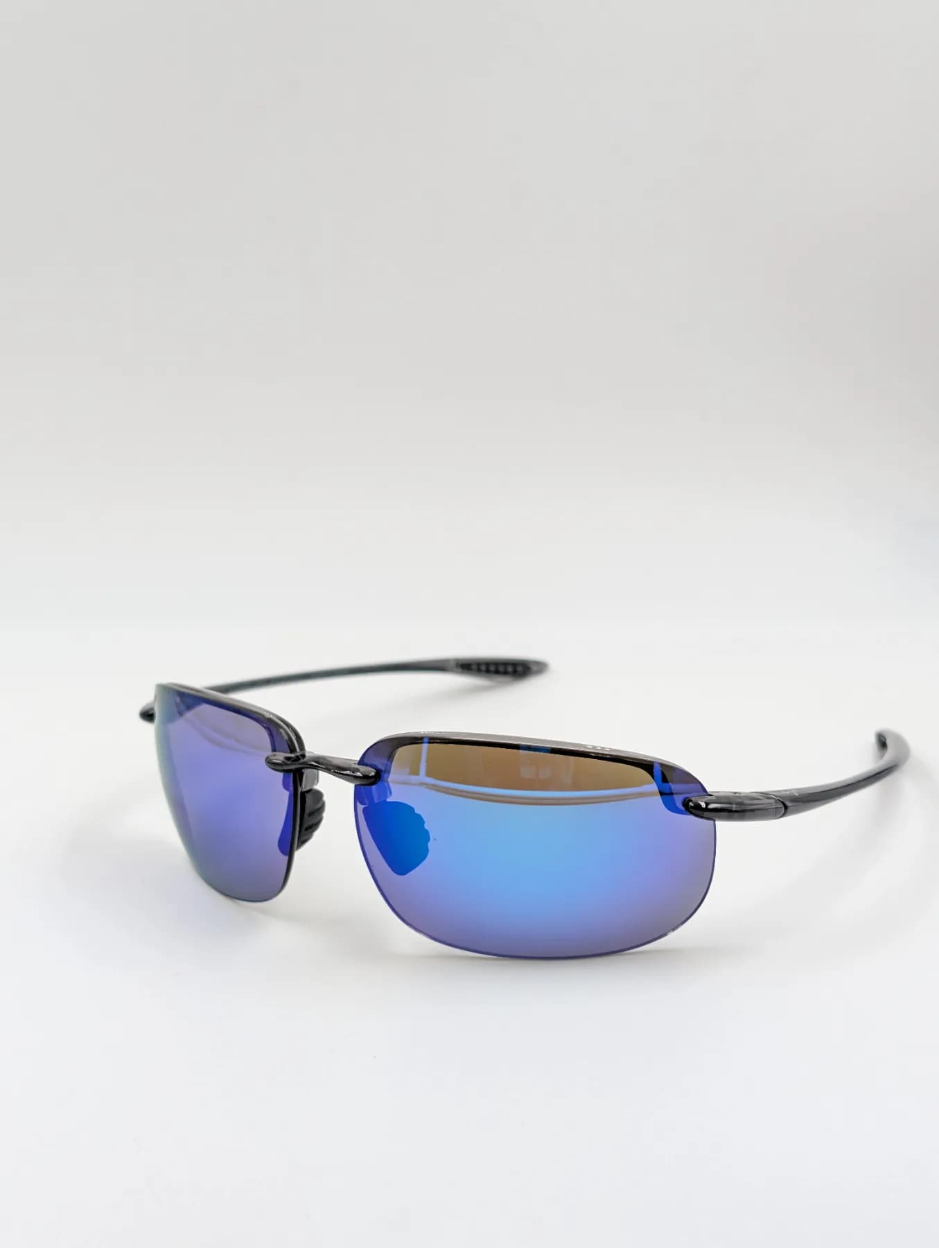 MAUI JIM : HOOKIPA