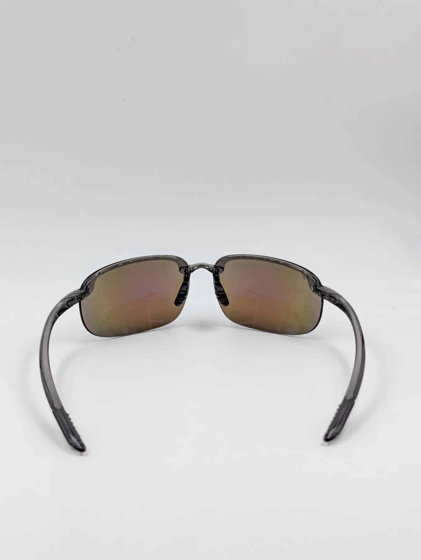 MAUI JIM : HOOKIPA