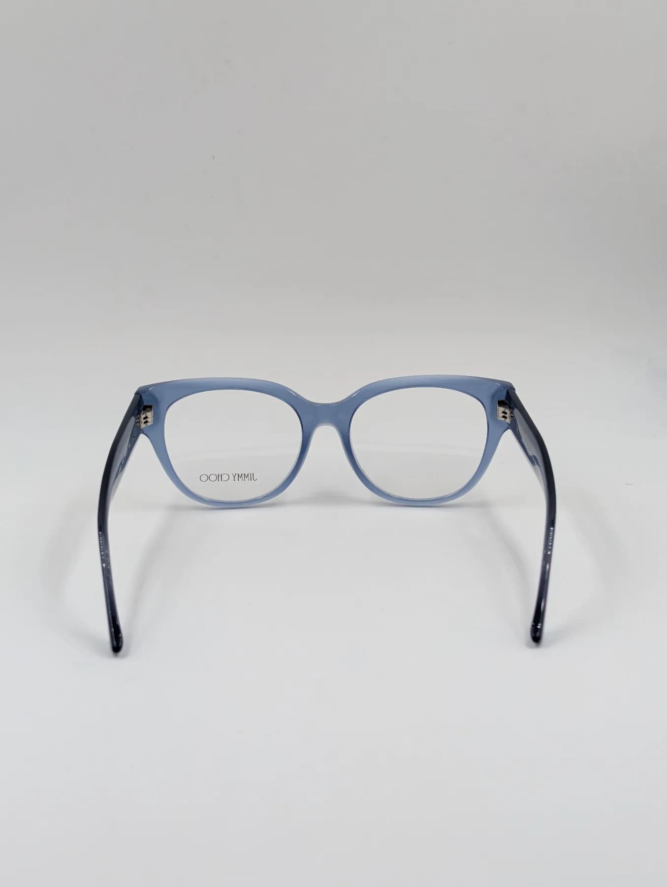 JIMMY CHOO : JC3035