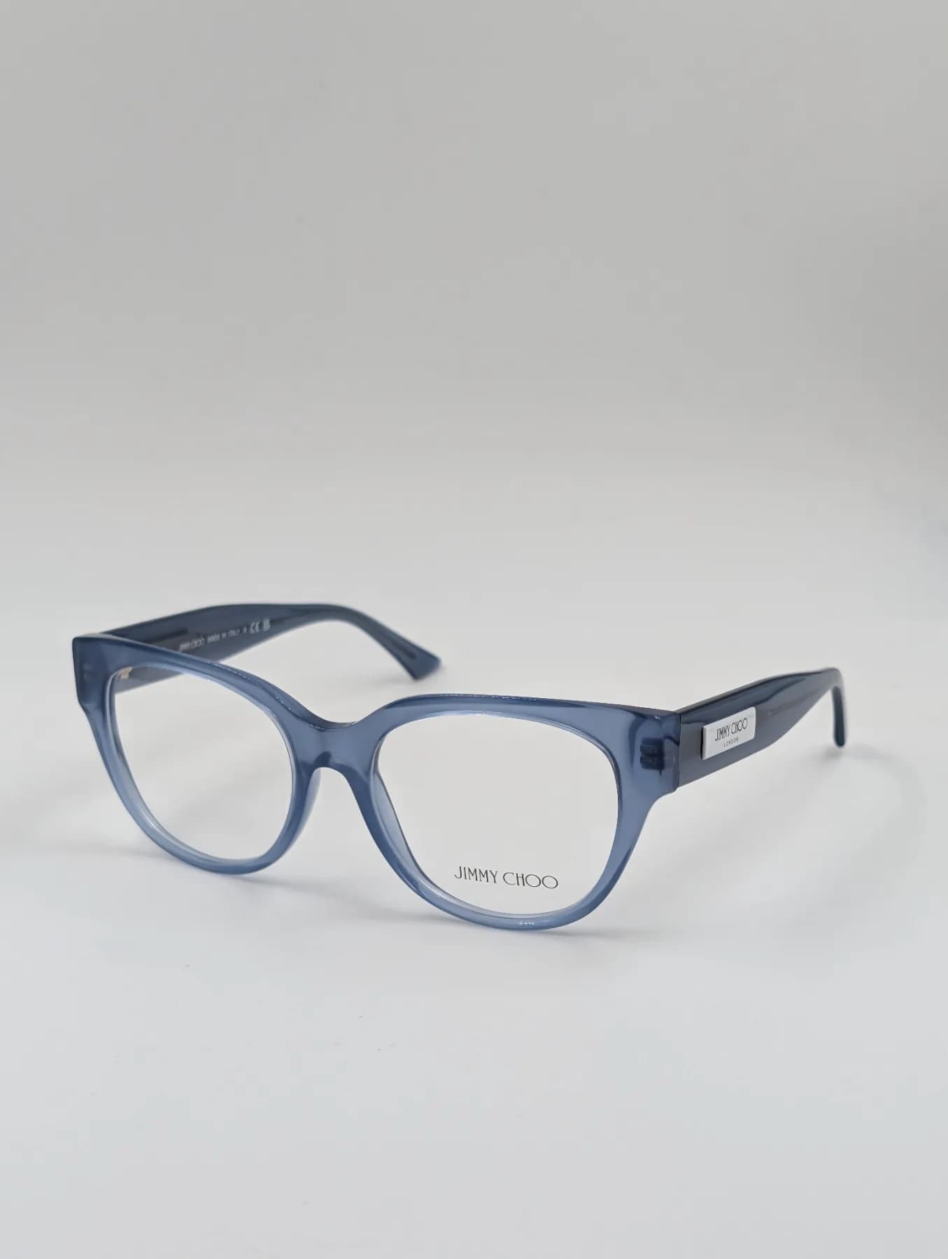 JIMMY CHOO : JC3035