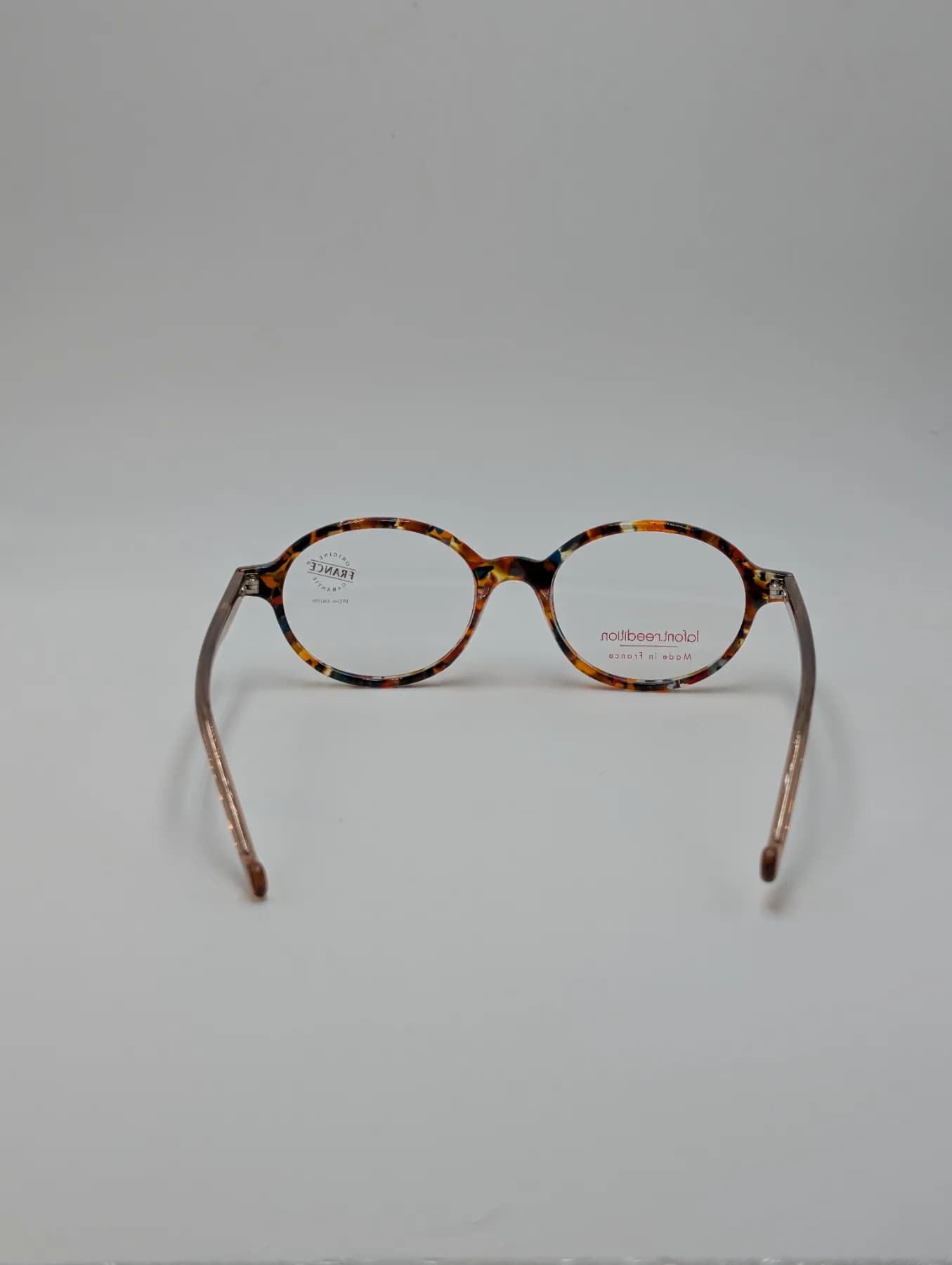LAFONT : ULYSSE
