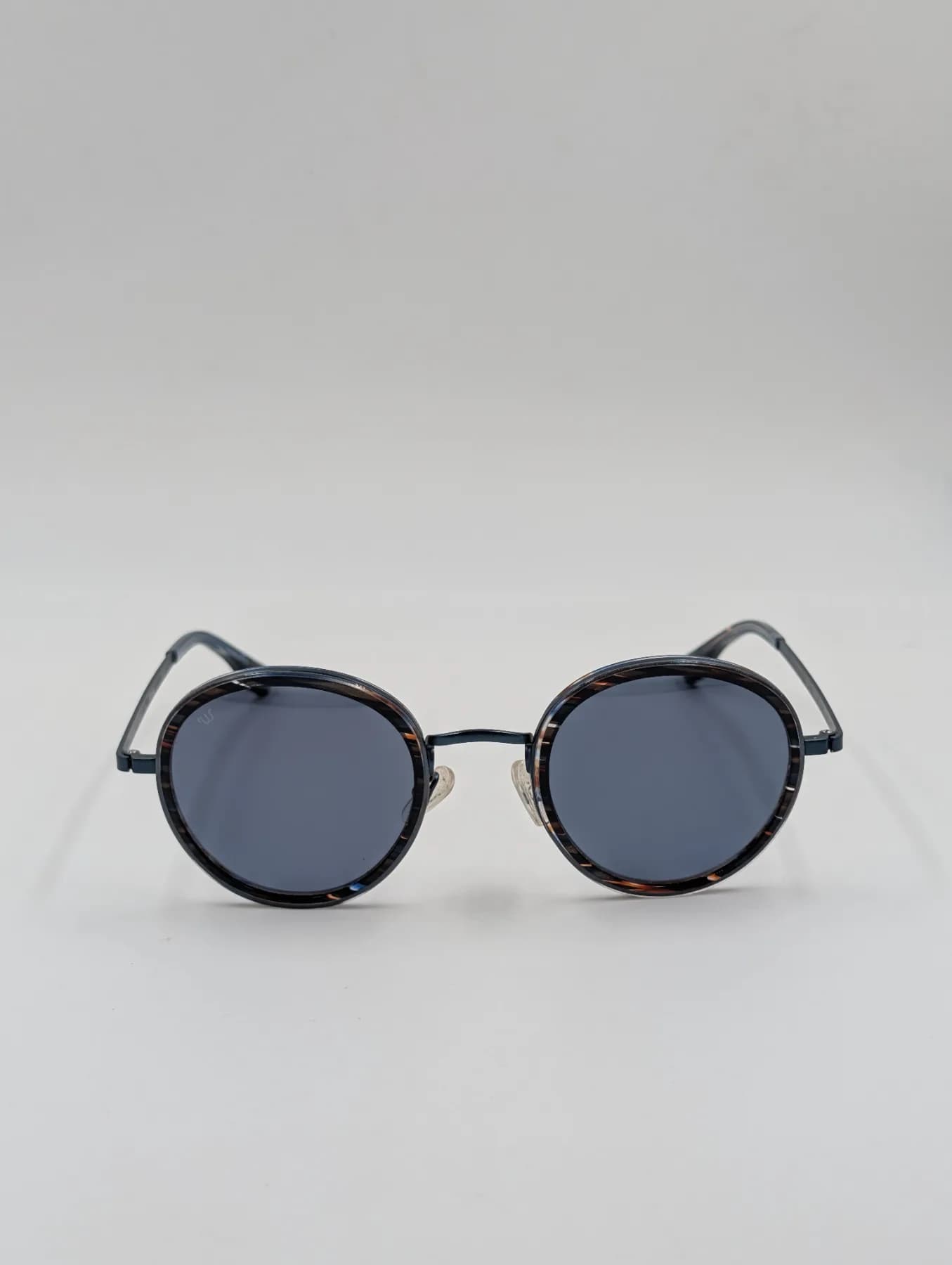 WOODYS : ELOI
