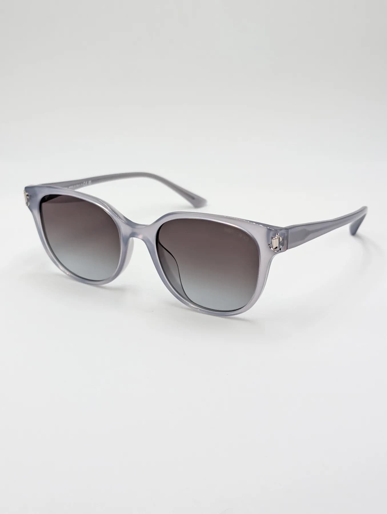 JIMMY CHOO : JC5057D