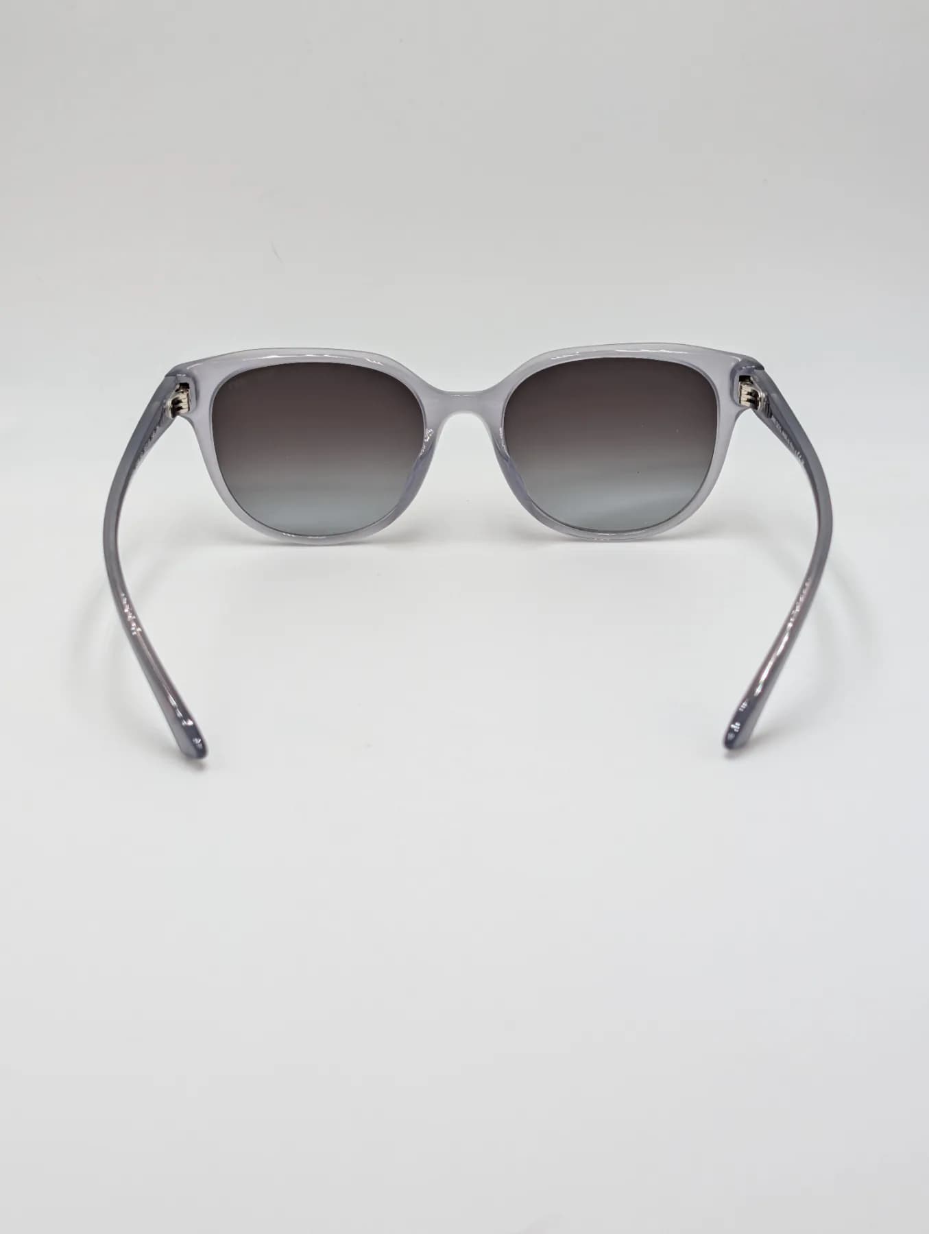 JIMMY CHOO : JC5057D