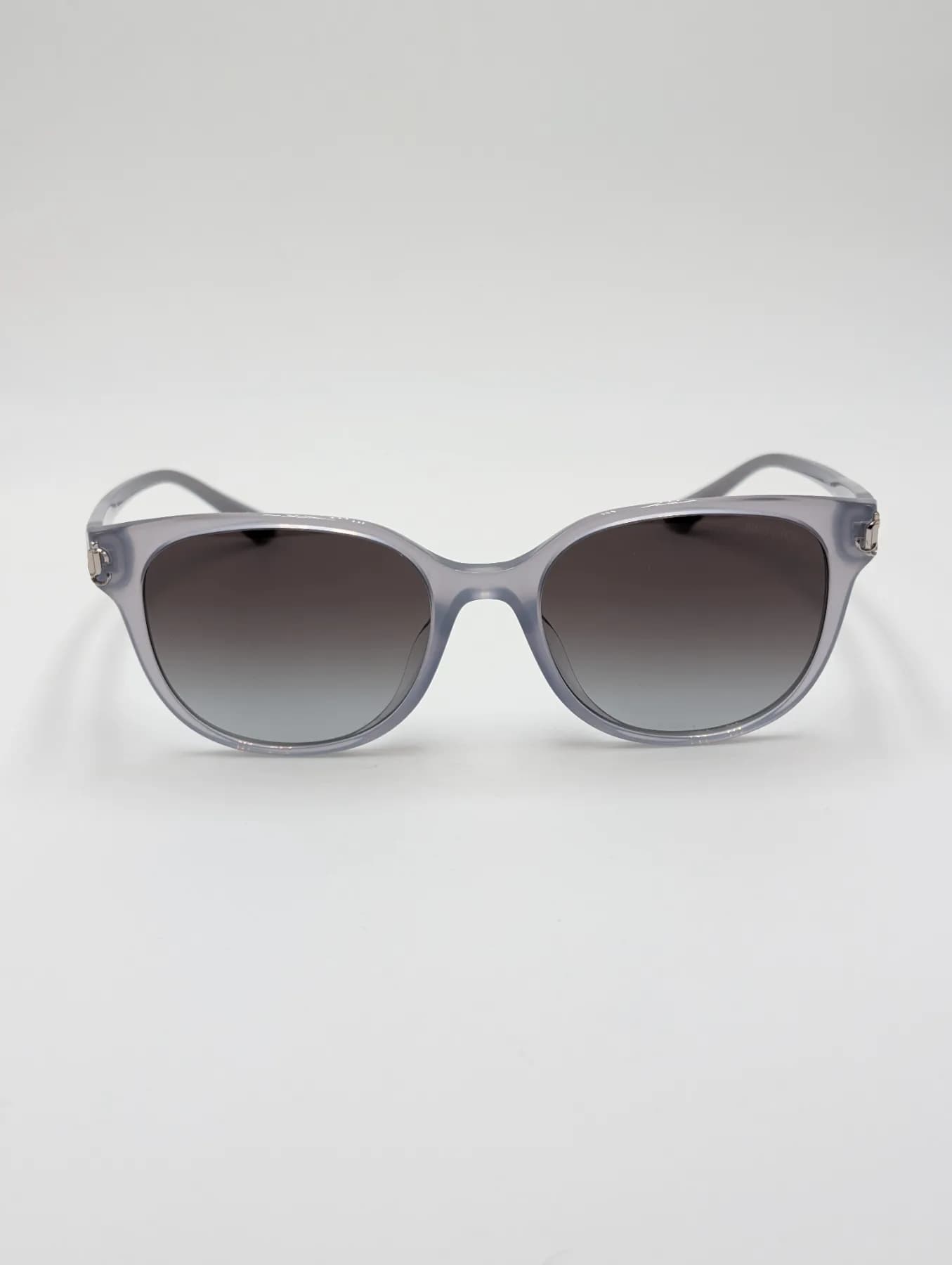 JIMMY CHOO : JC5057D
