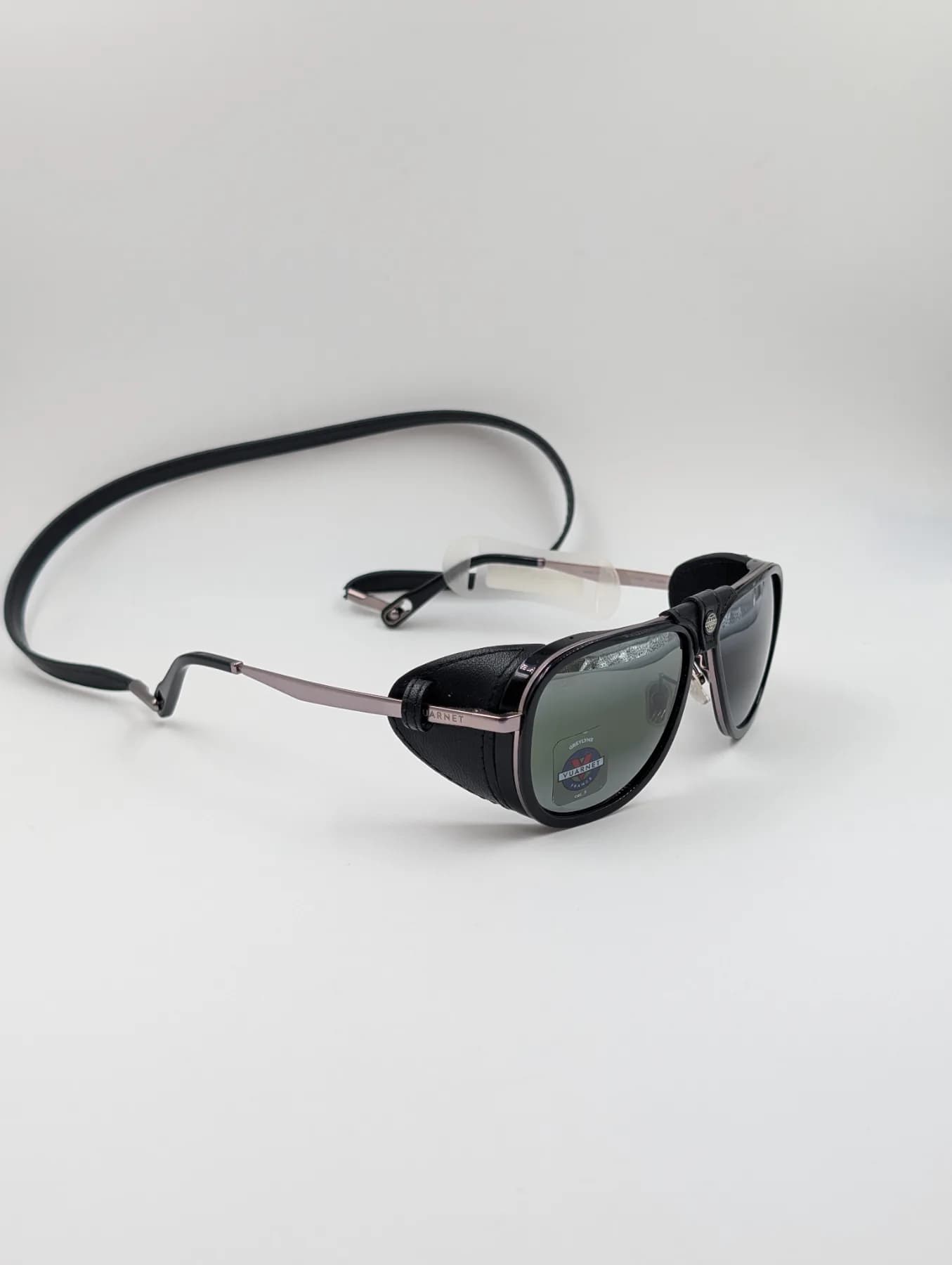 VUARNET : VU40004U