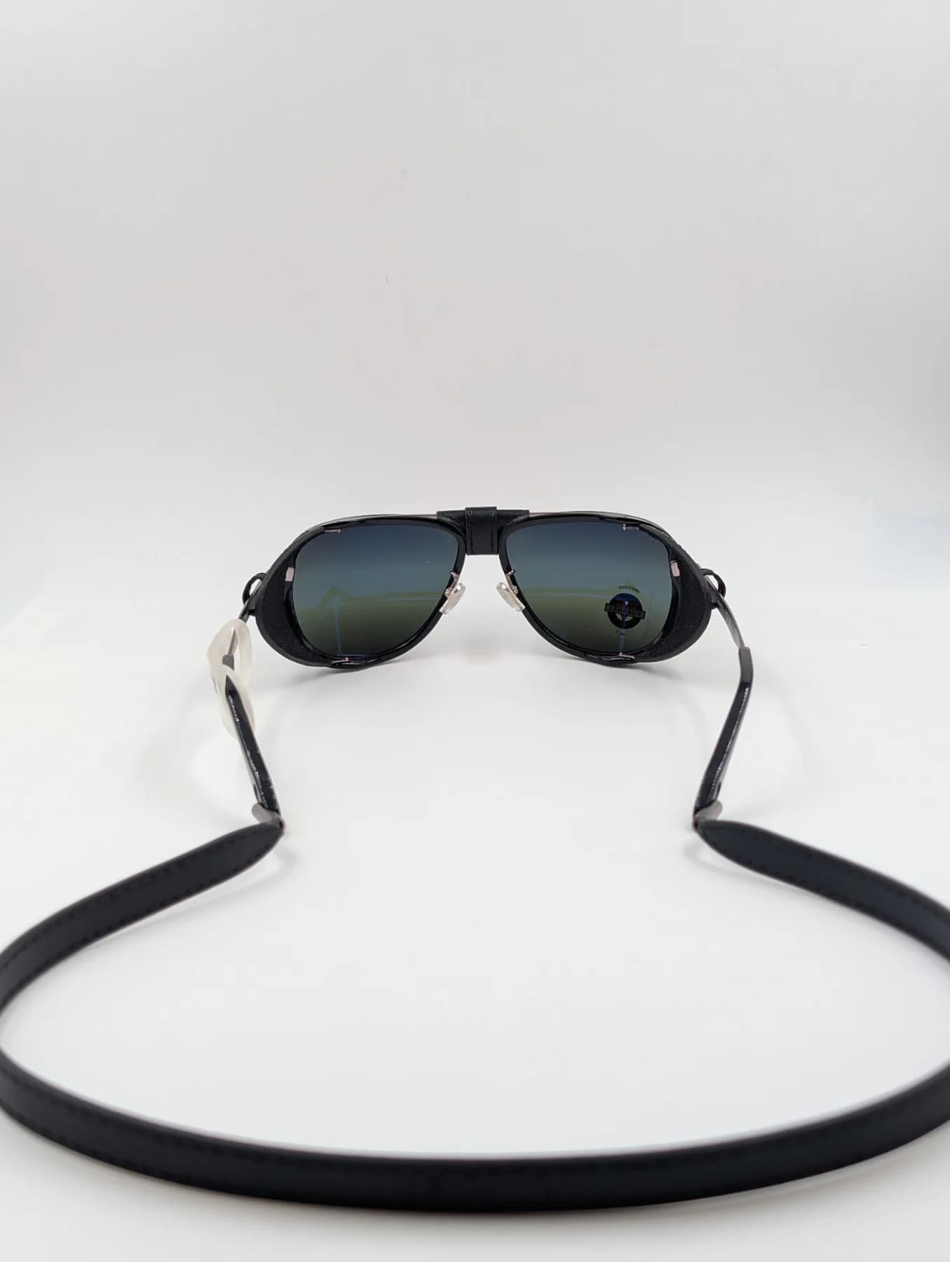 VUARNET : VU40004U