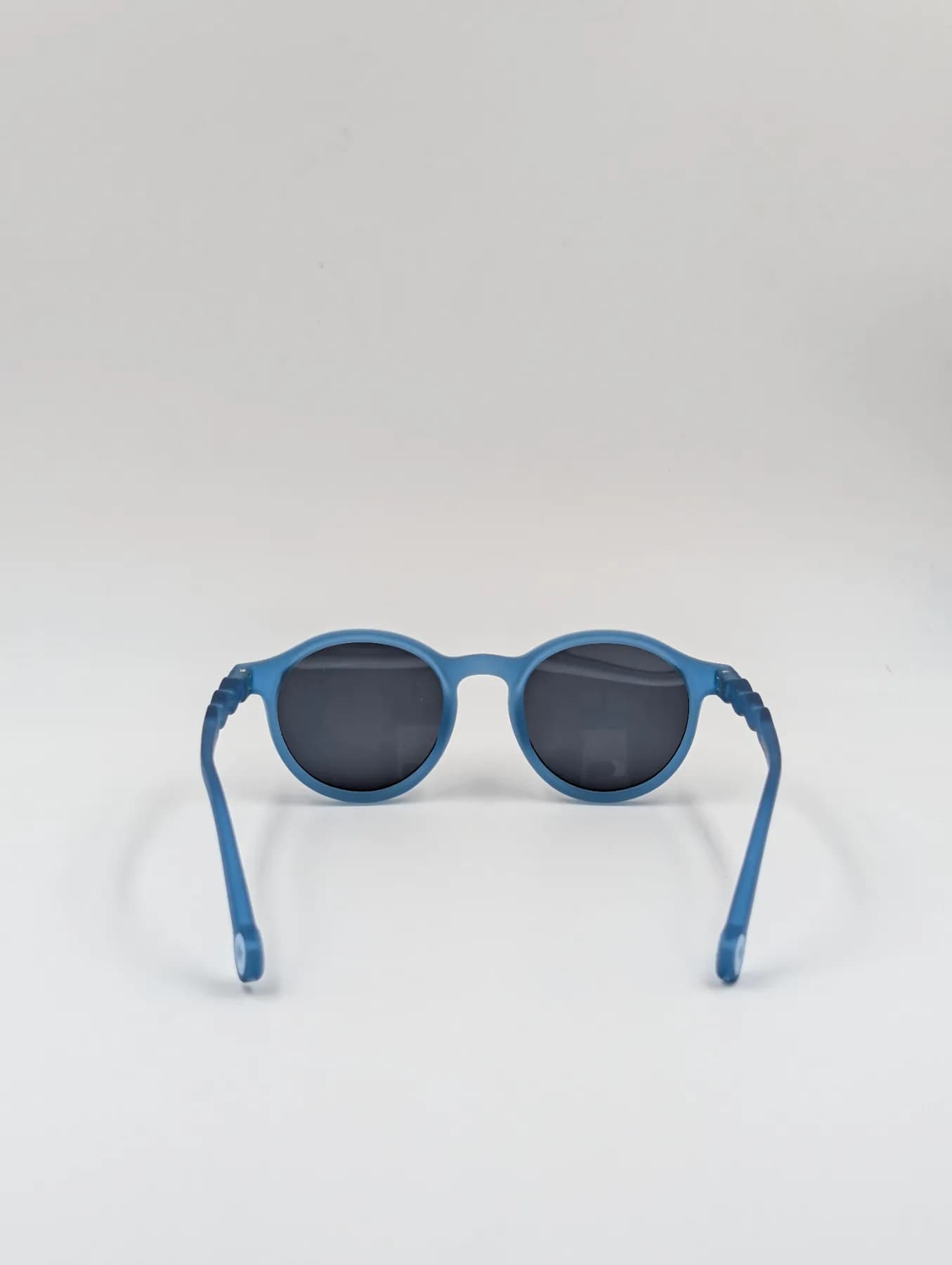 Olivio & Co : 1-3 ans Blue