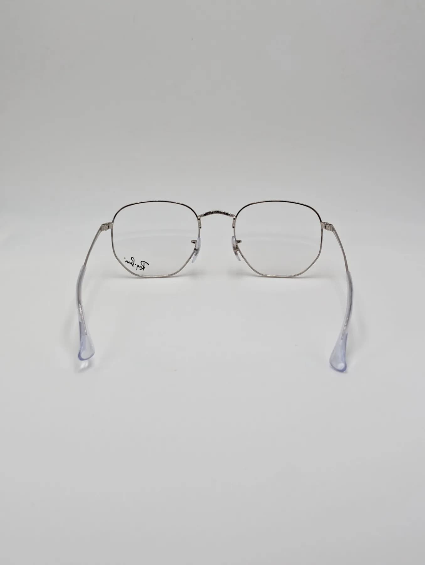 RAY-BAN : RB6448