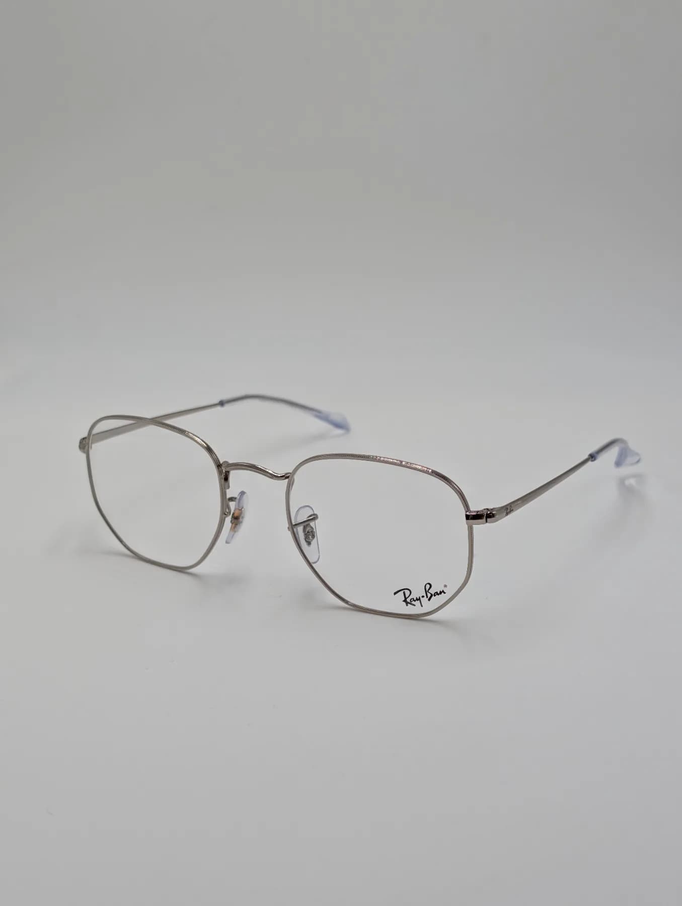 RAY-BAN : RB6448