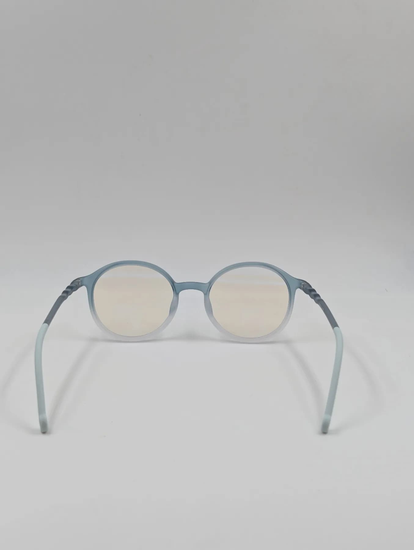 Lunettes pour écran Ovales