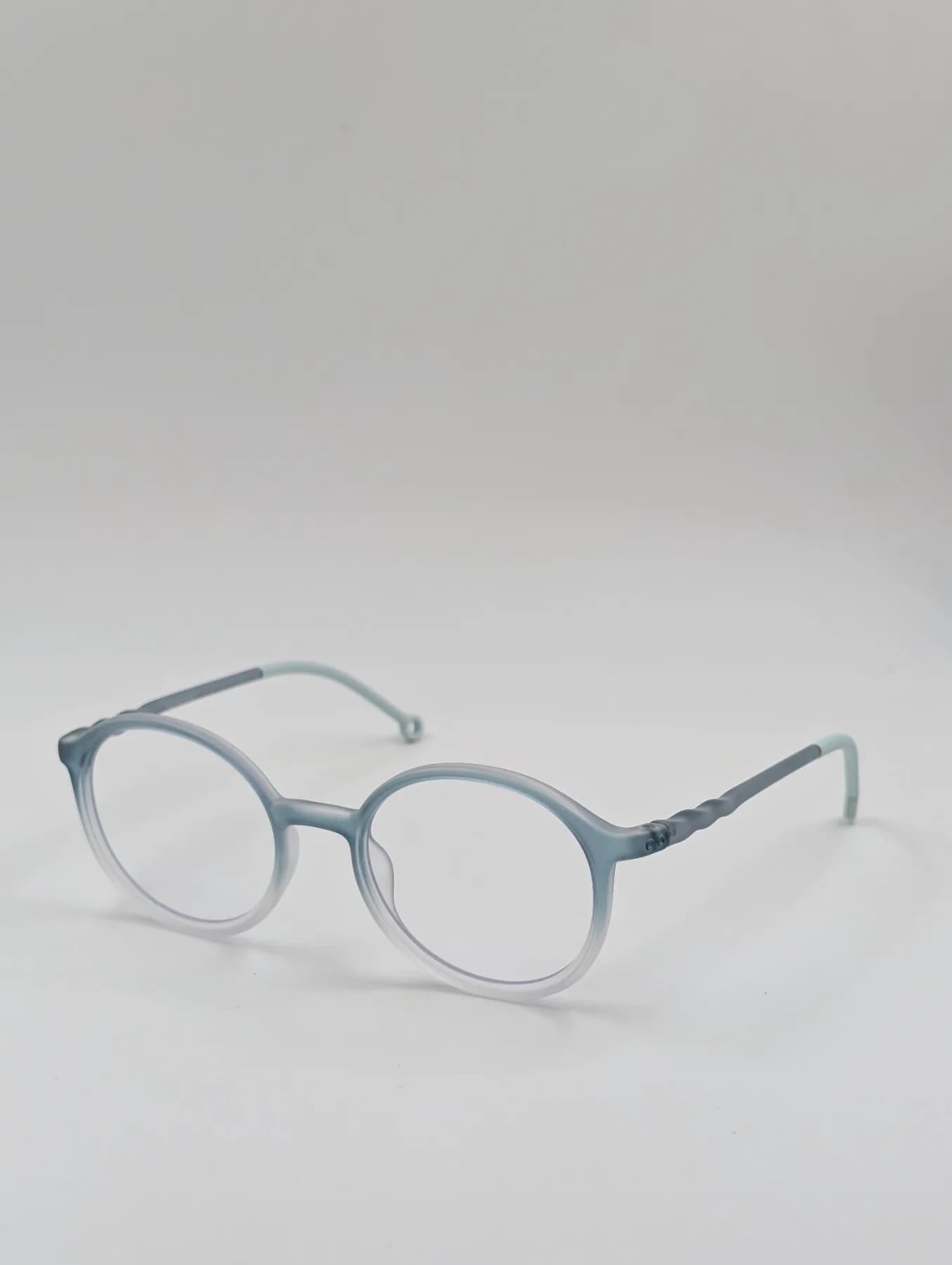 Lunettes pour écran Ovales