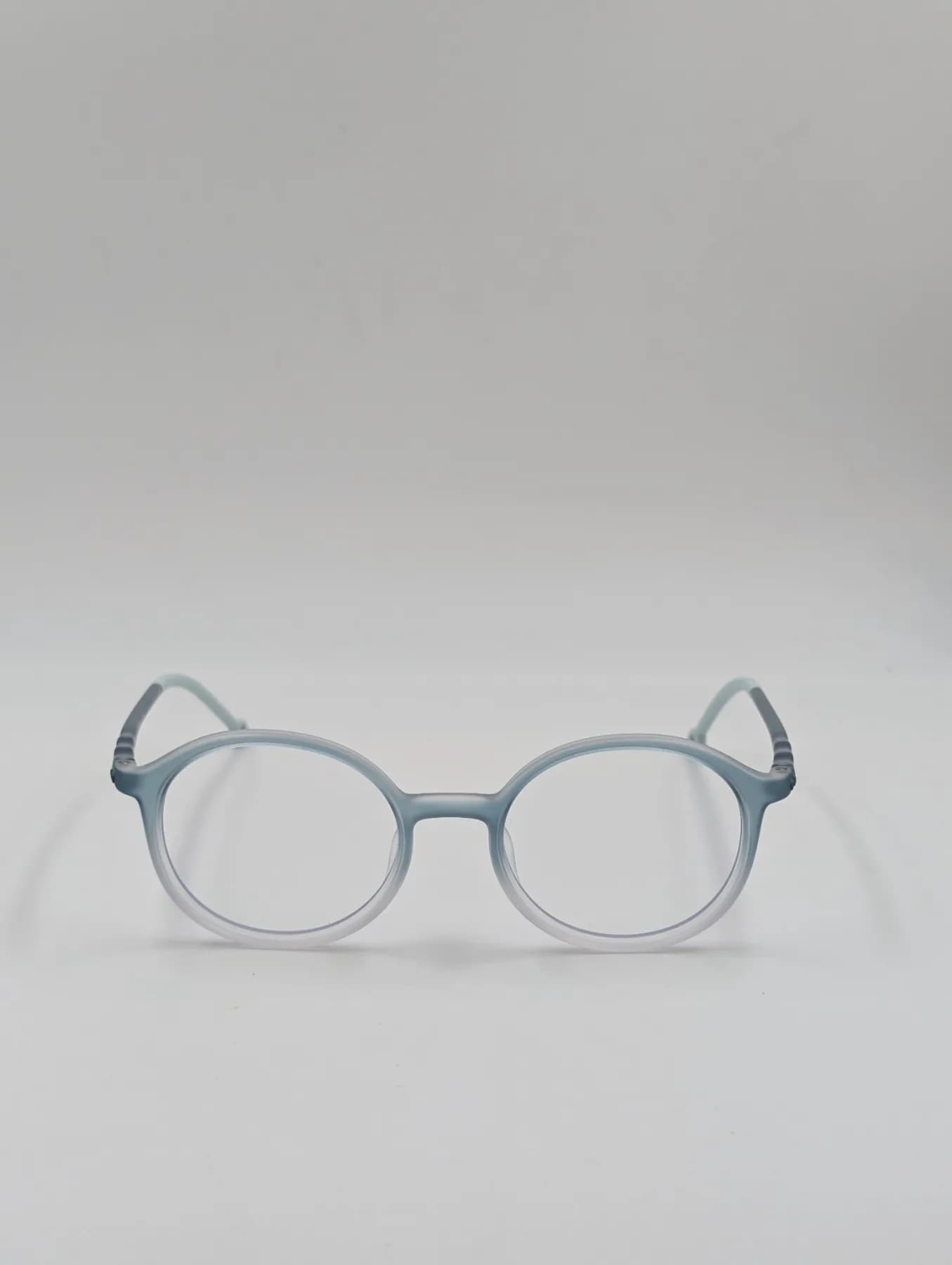 Lunettes pour écran Ovales
