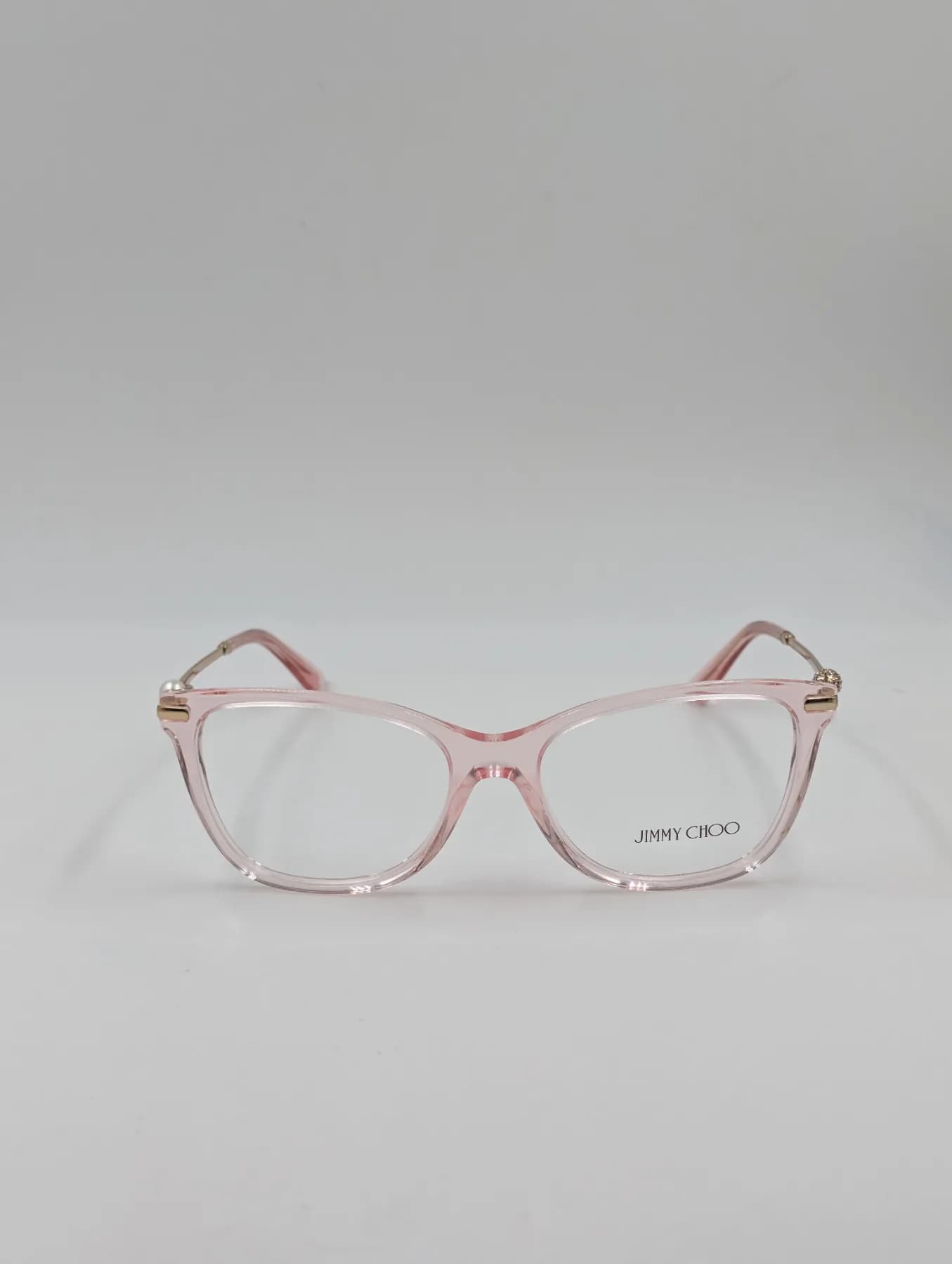 JIMMY CHOO JC3038D