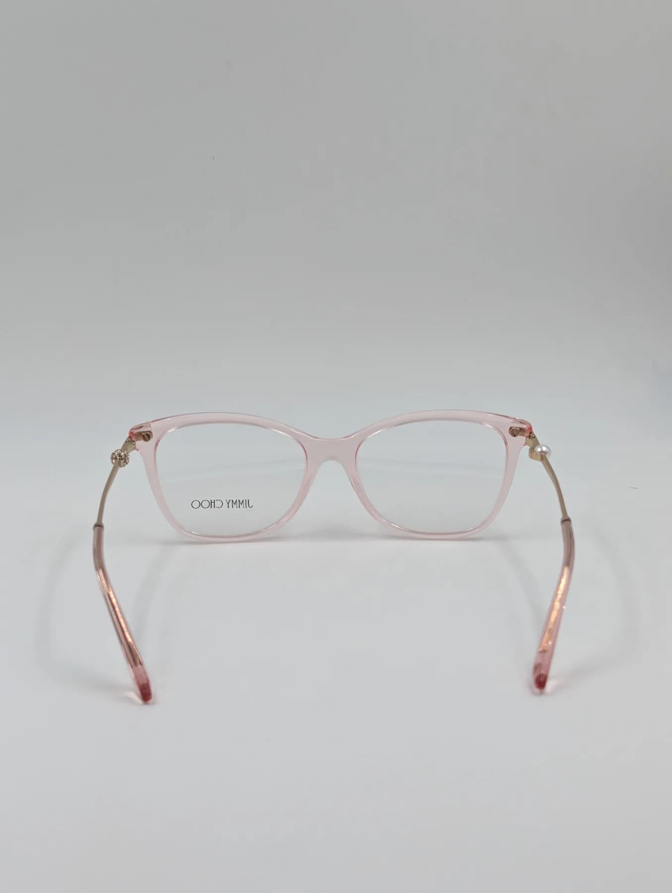 JIMMY CHOO JC3038D