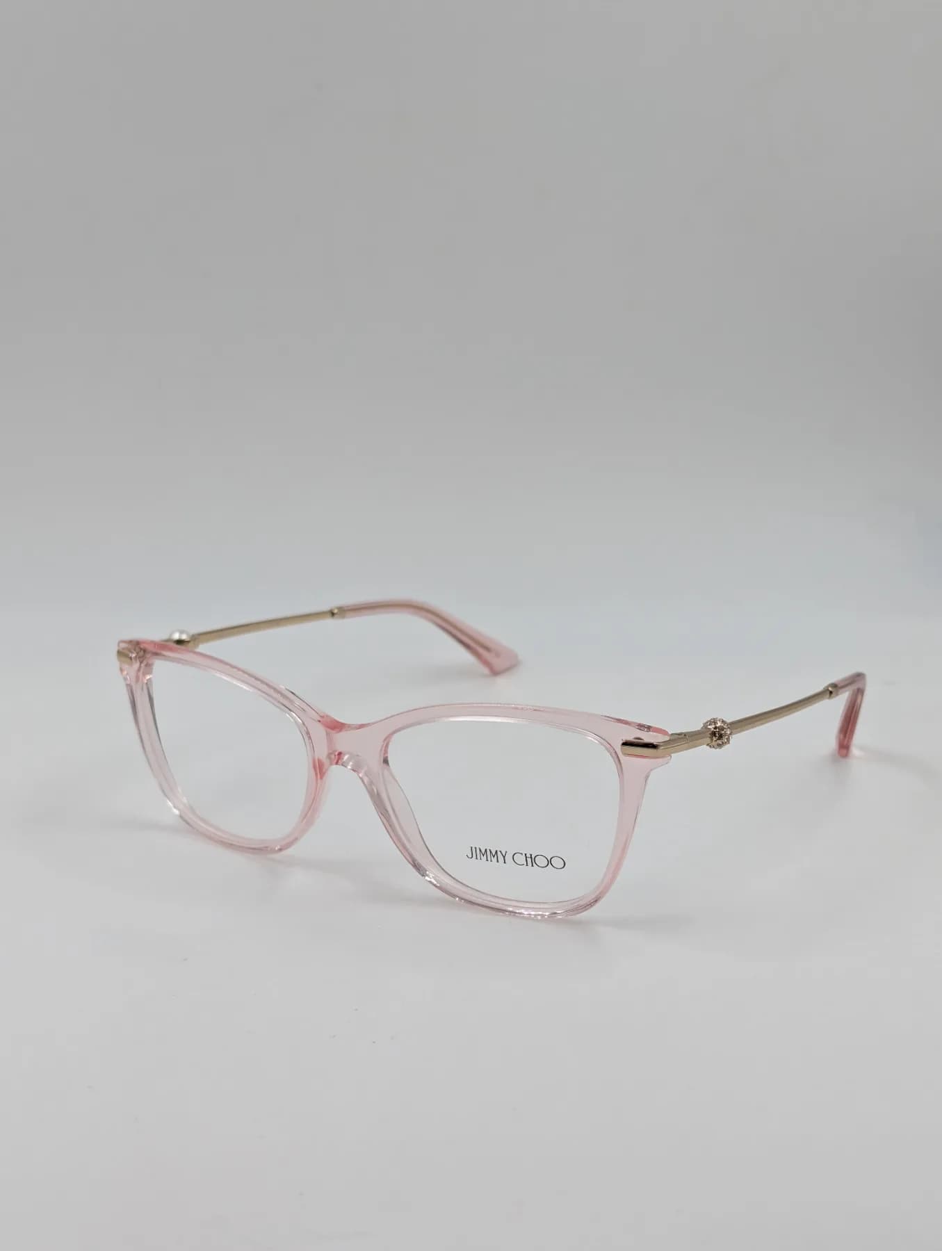 JIMMY CHOO JC3038D
