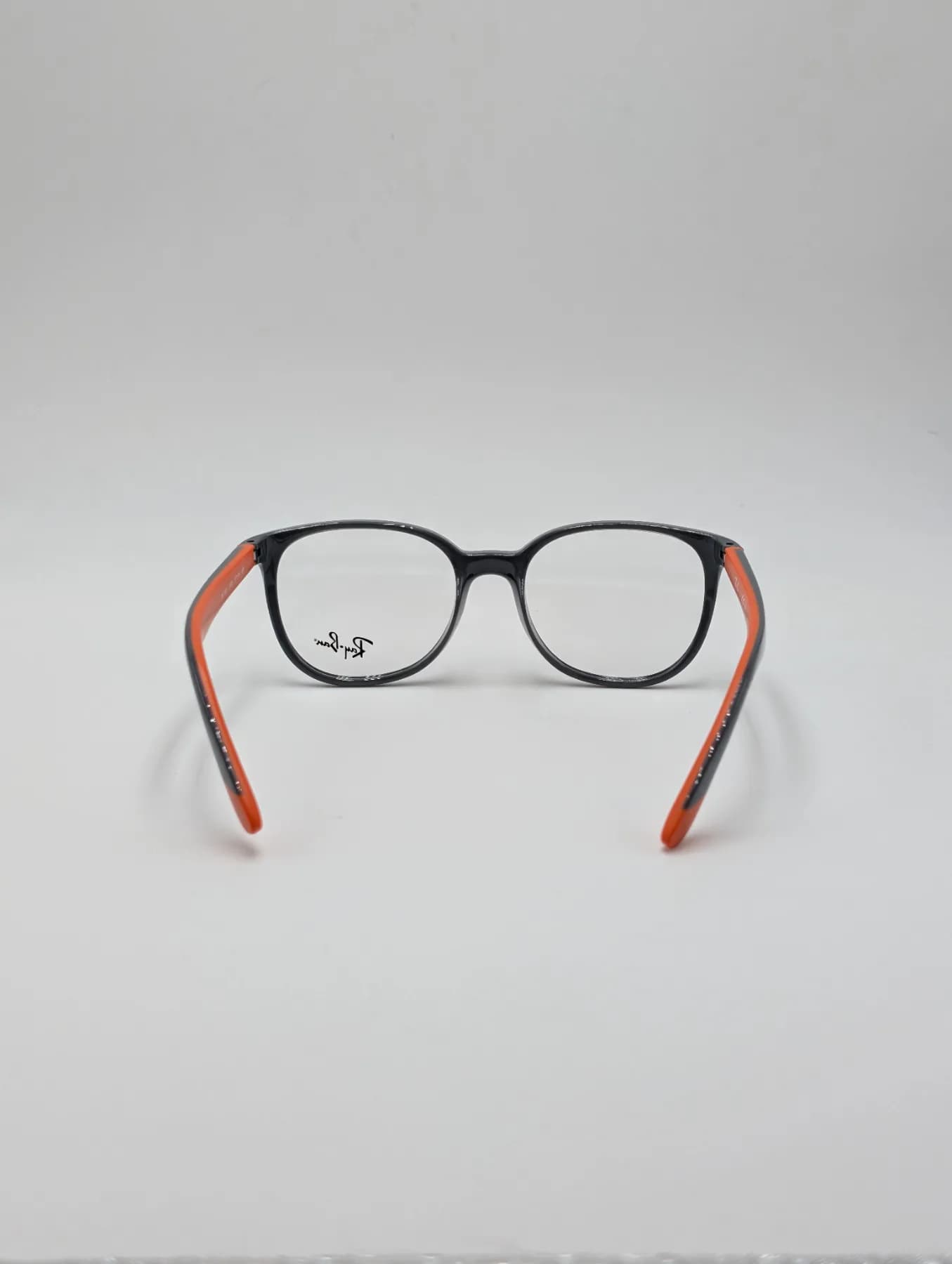 RAY-BAN : RY1631