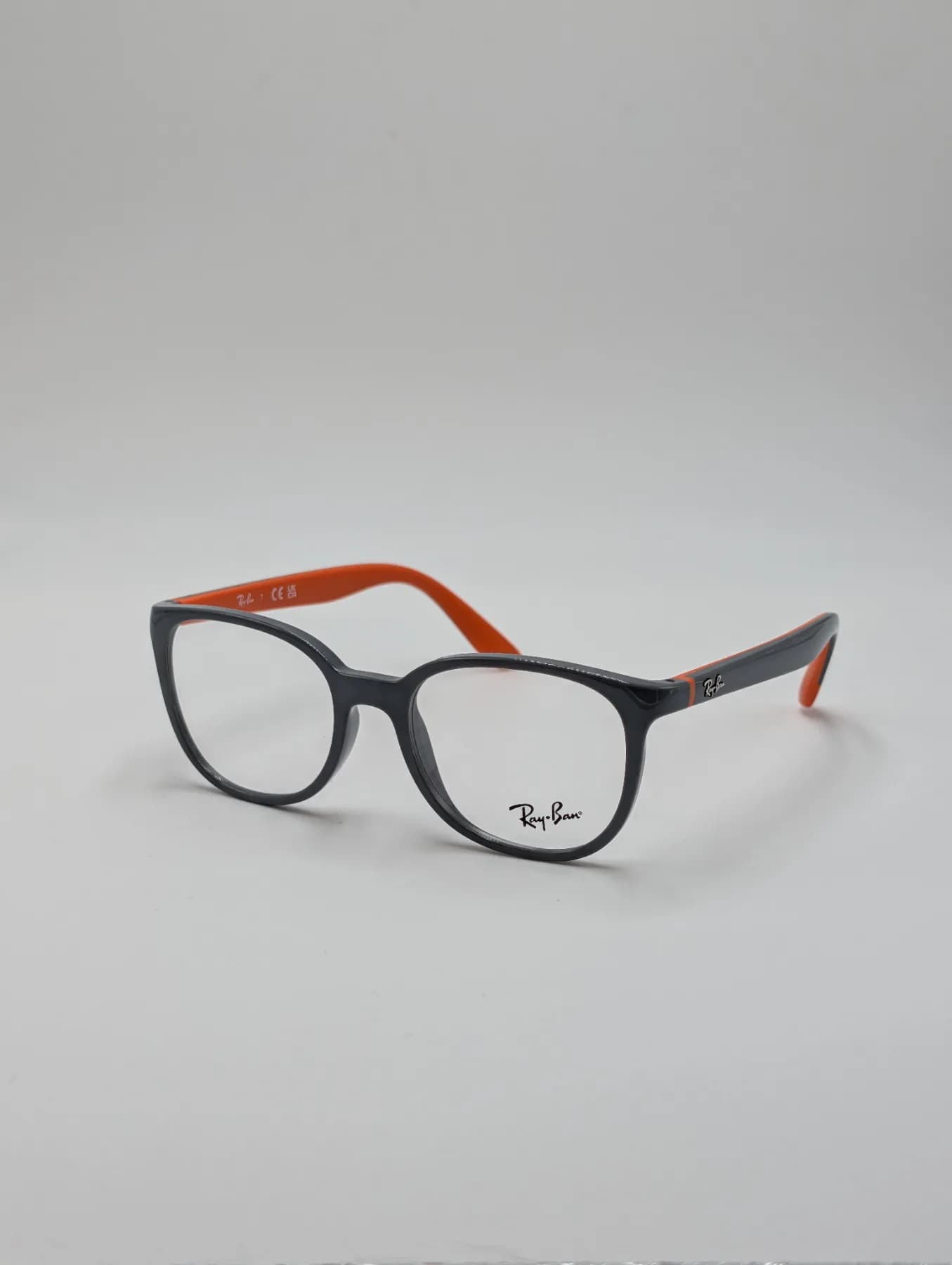 RAY-BAN : RY1631