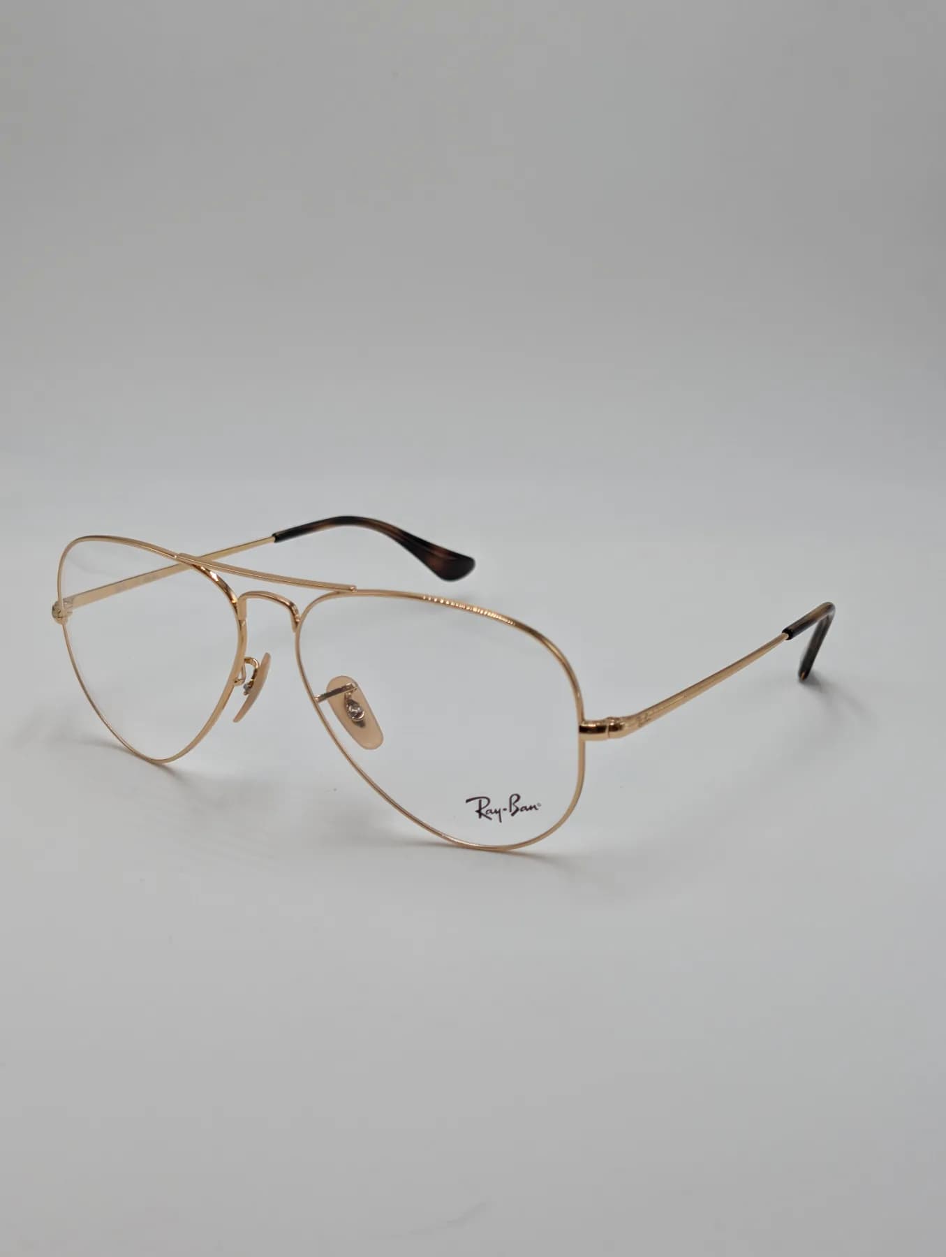 RAY-BAN : RB6489