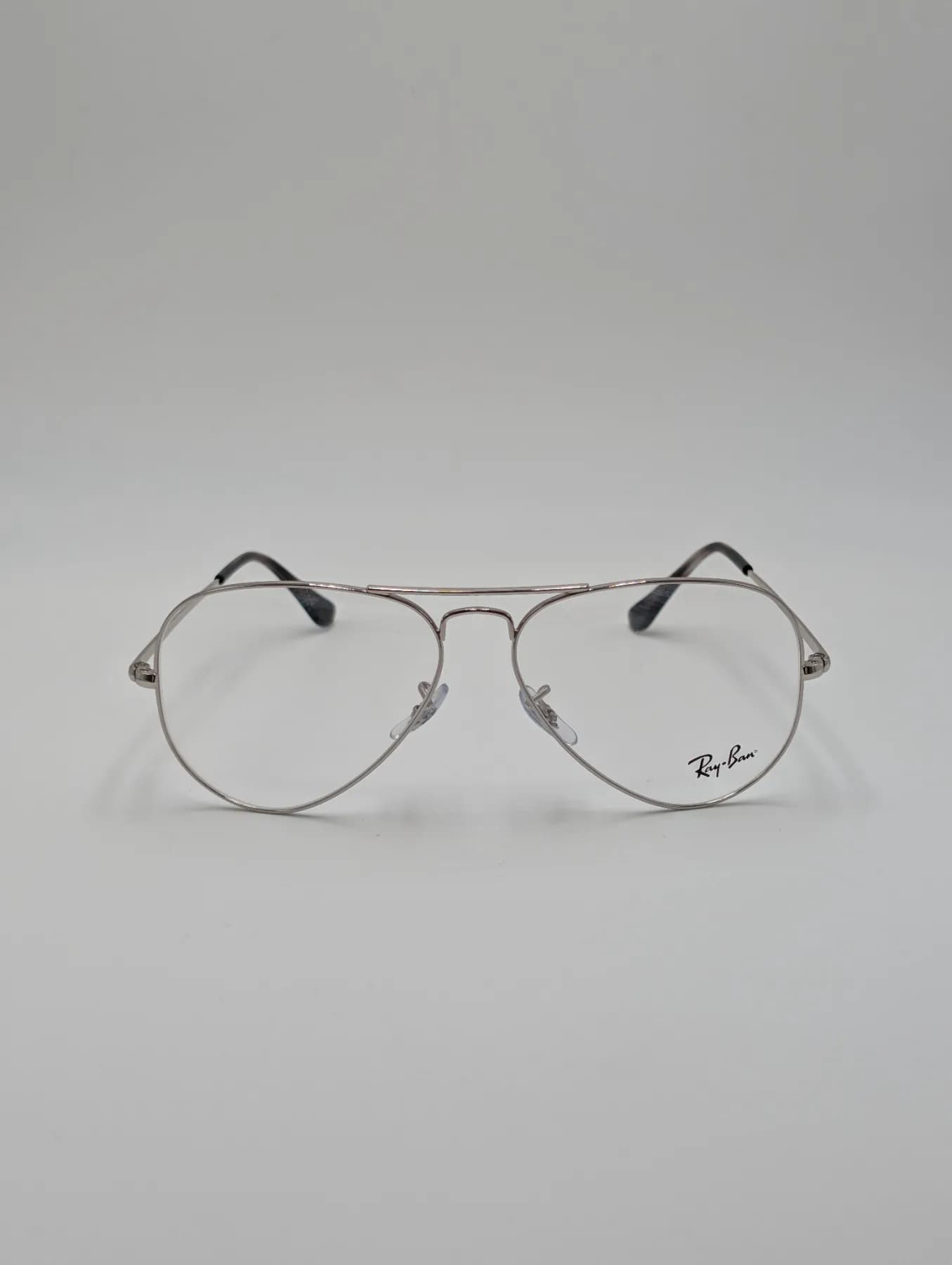 RAY-BAN : RB6489