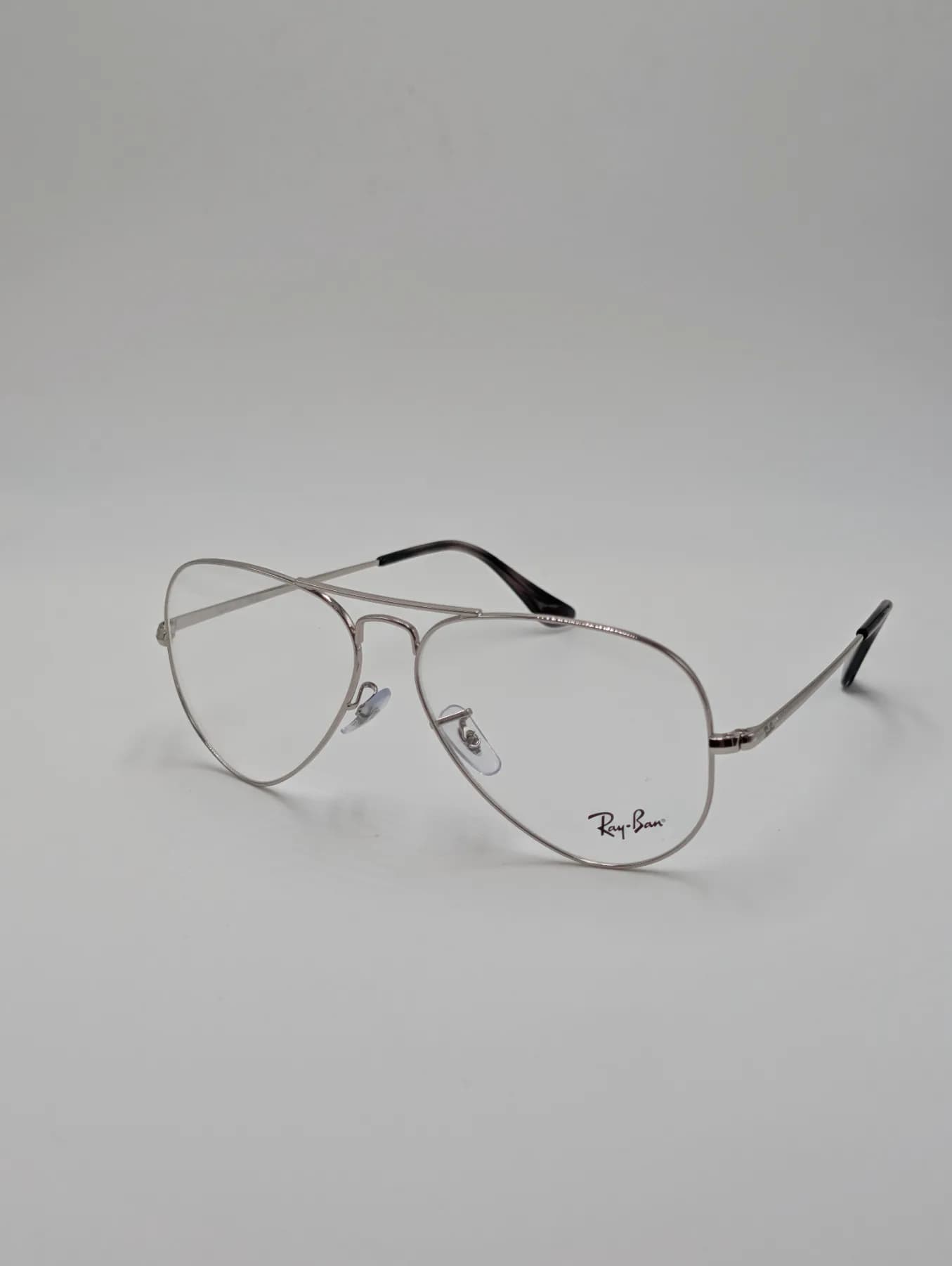RAY-BAN : RB6489