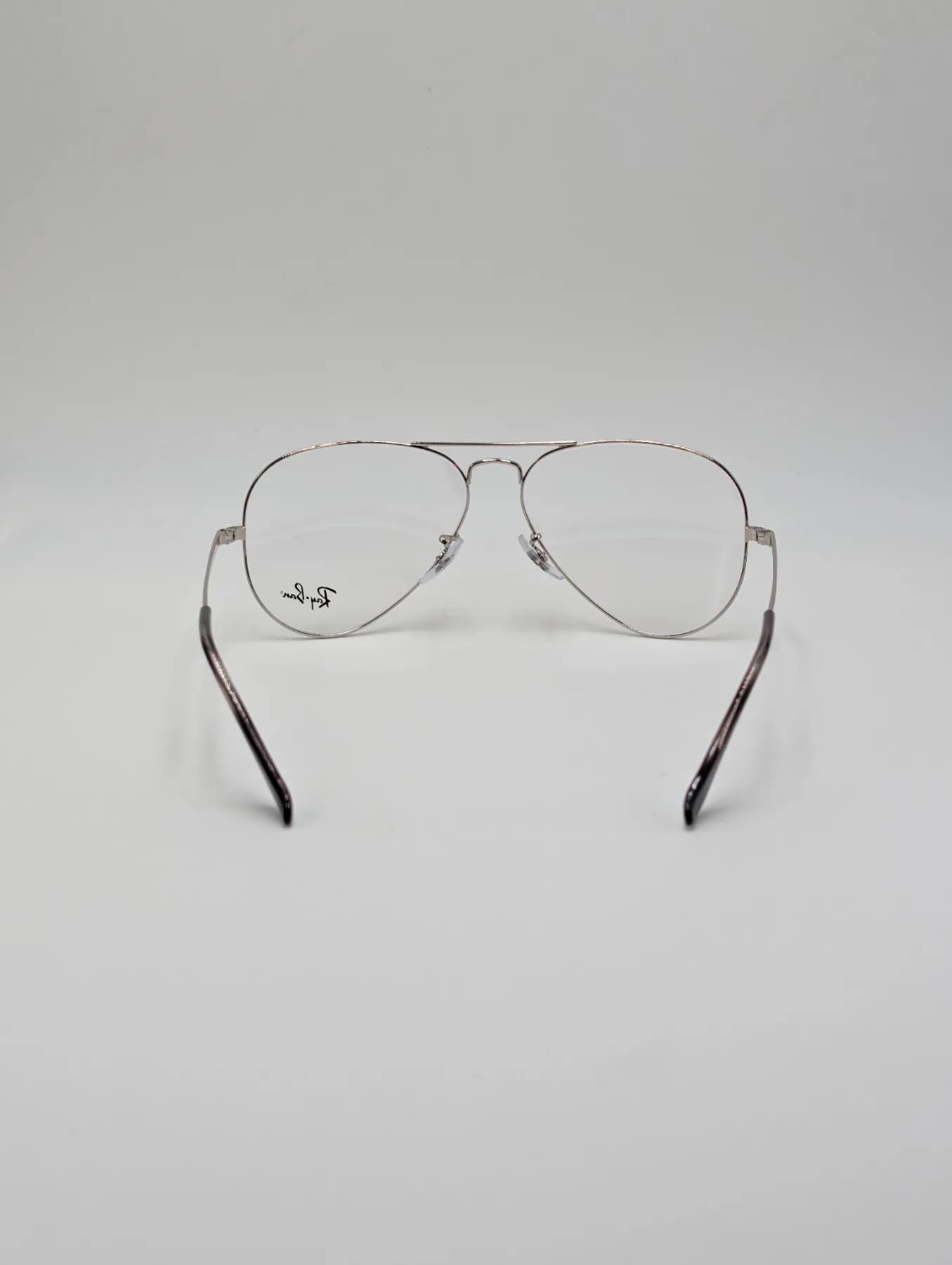 RAY-BAN : RB6489