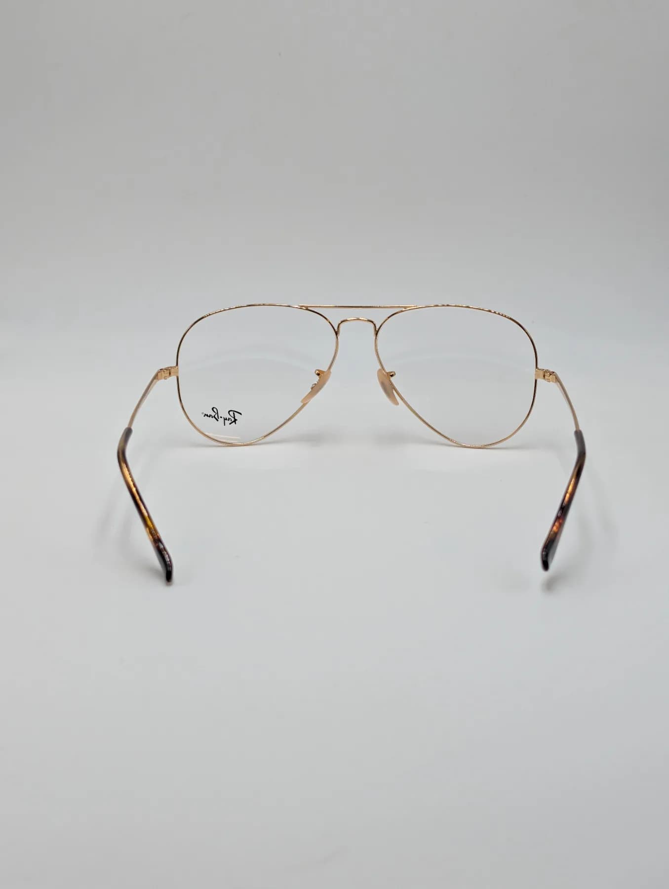 RAY-BAN : RB6489