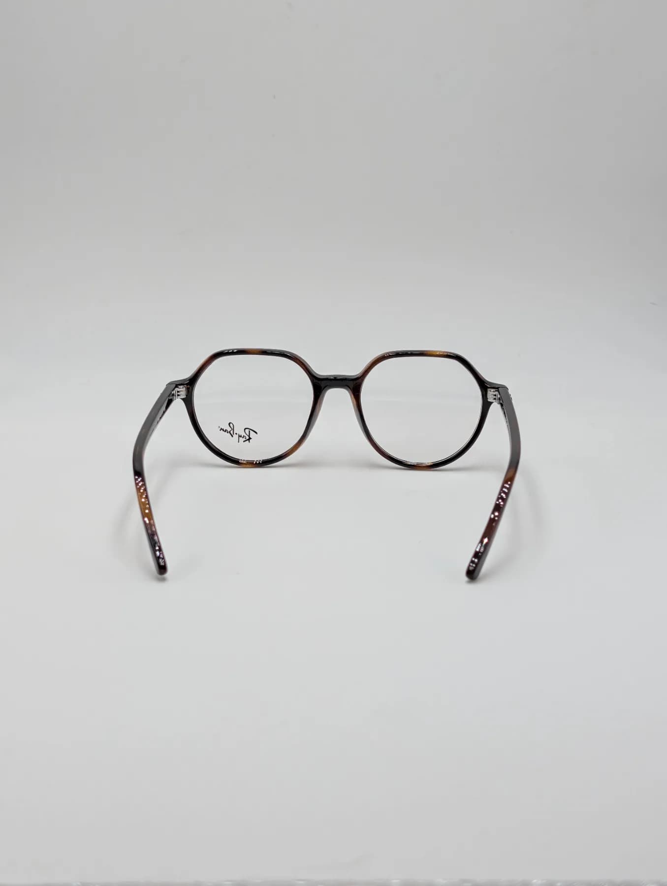 RAY-BAN : 9095V