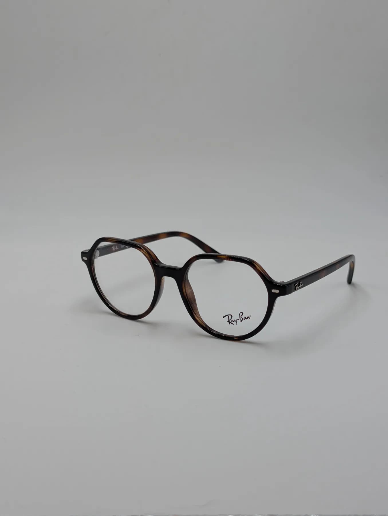 RAY-BAN : 9095V
