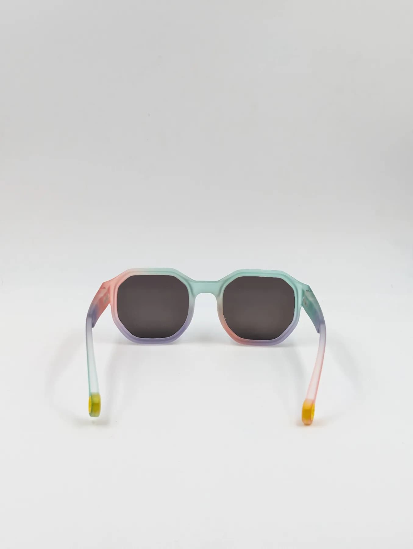 Olivio & Co : pré-Teen  Ocean Fantasy 