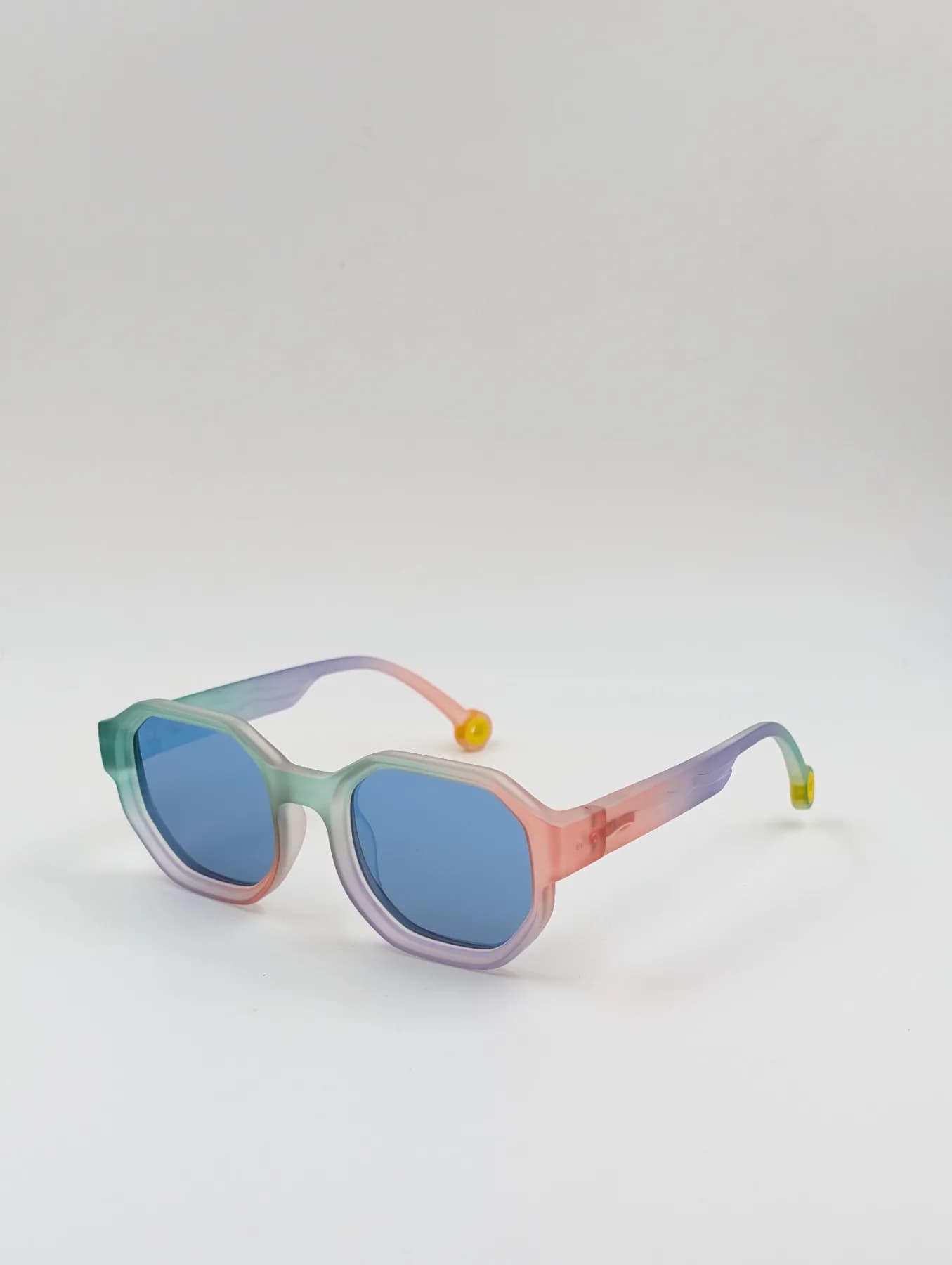 Olivio & Co : pré-Teen  Ocean Fantasy 