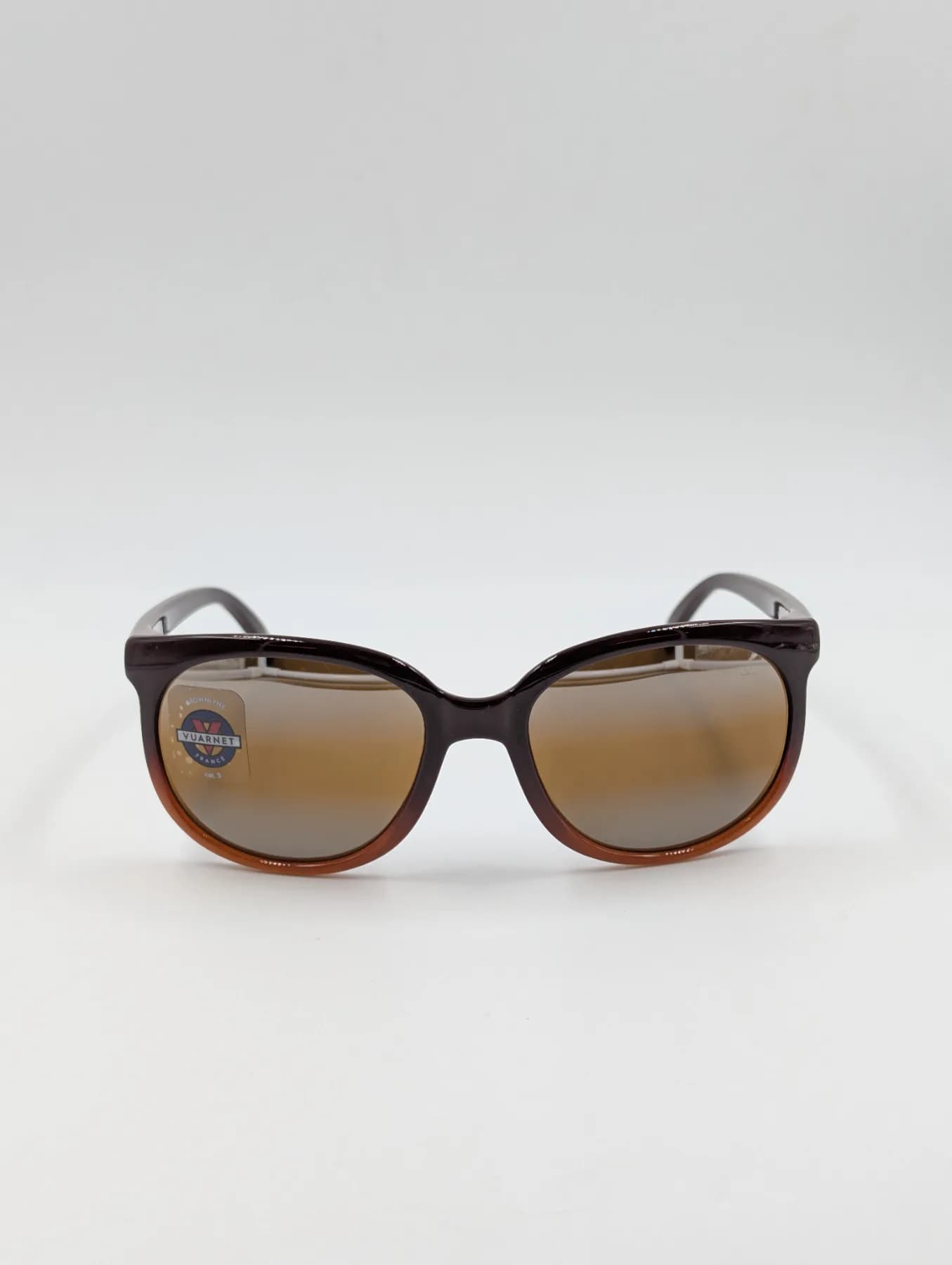 VUARNET : LEGEND 02 ORIGINALS