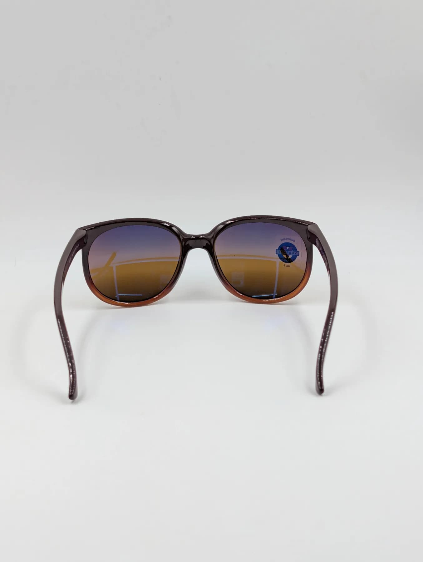 VUARNET : LEGEND 02 ORIGINALS