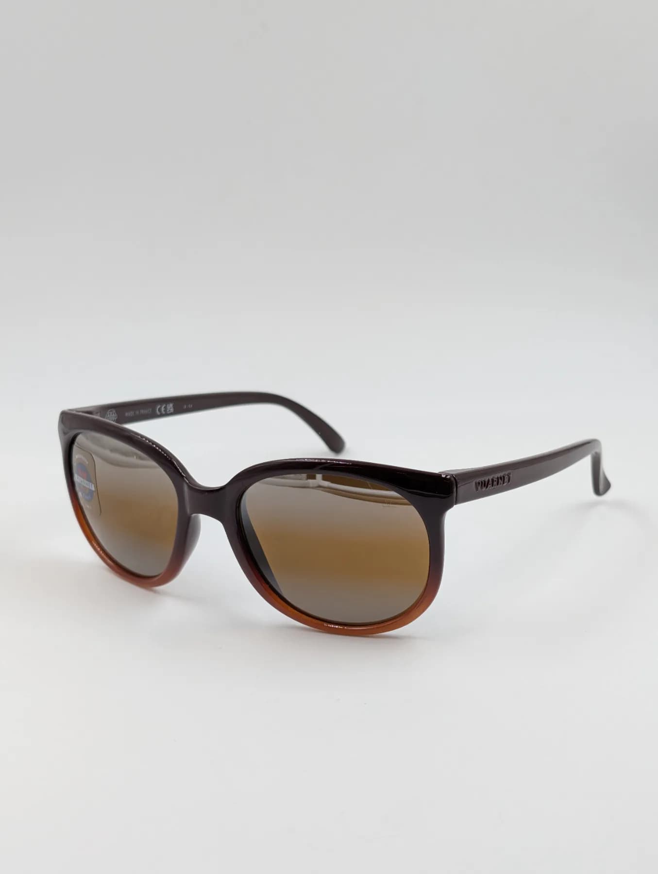 VUARNET : LEGEND 02 ORIGINALS