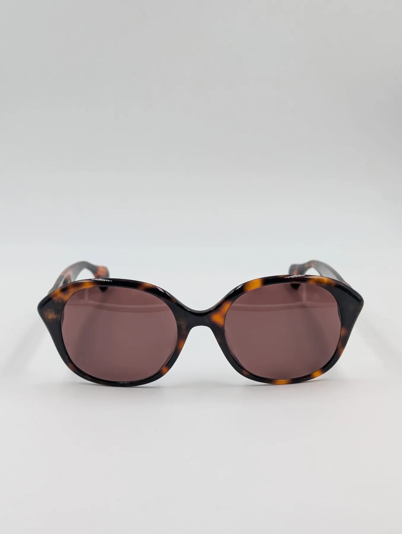 VIVIENNE WESTWOOD : VW1045