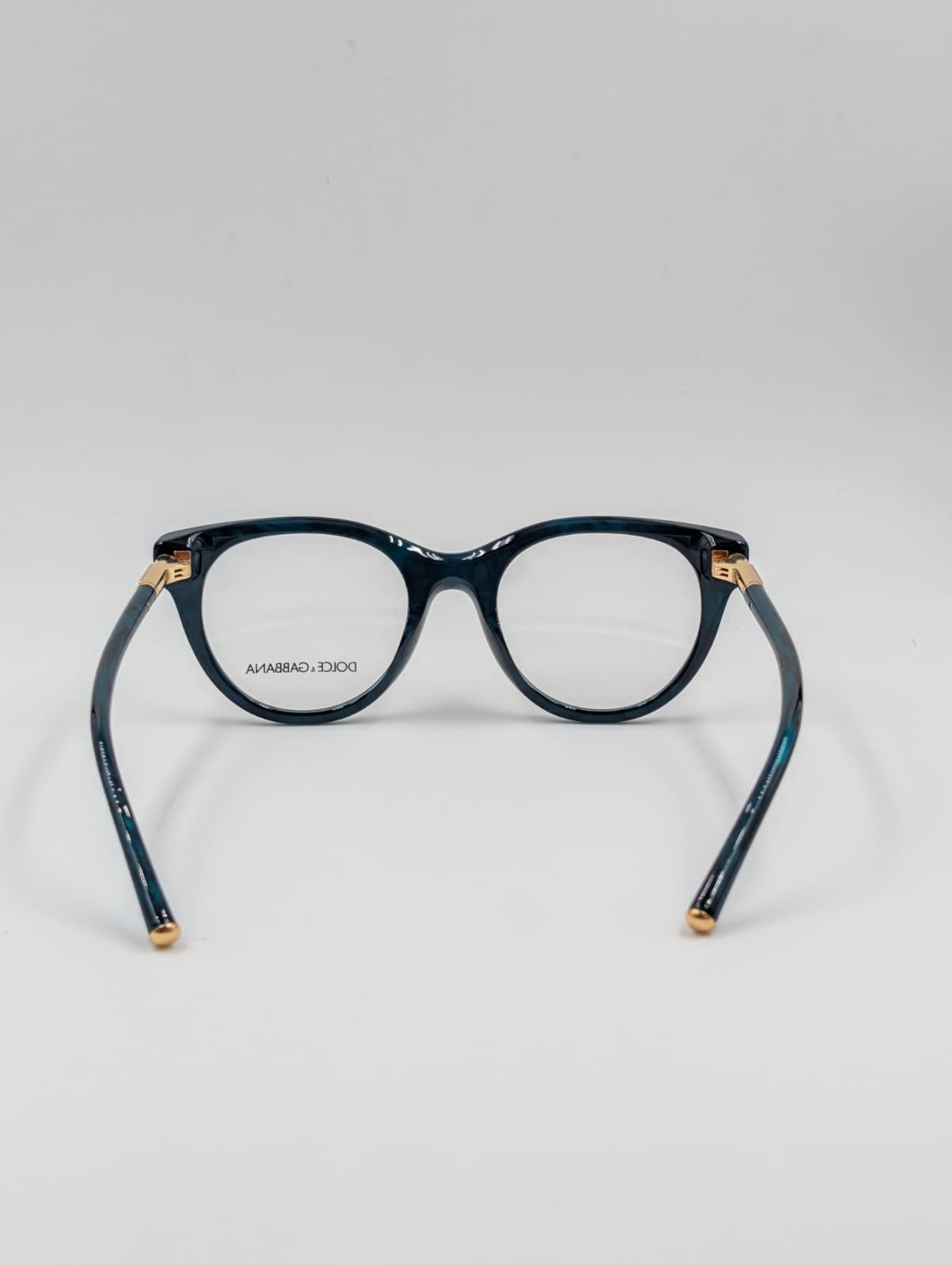 DOLCE&GABBANA : DG3433