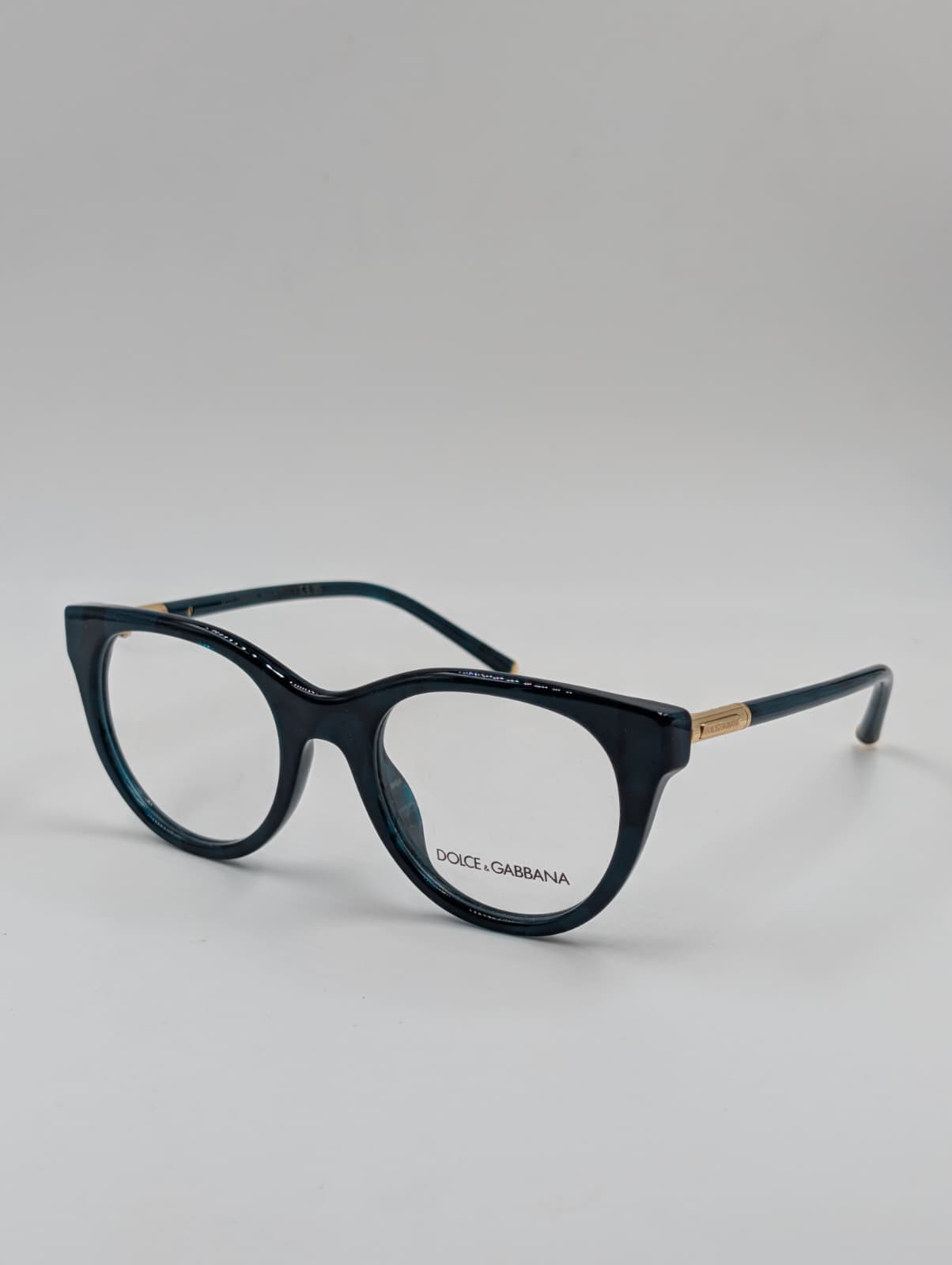 DOLCE&GABBANA : DG3433