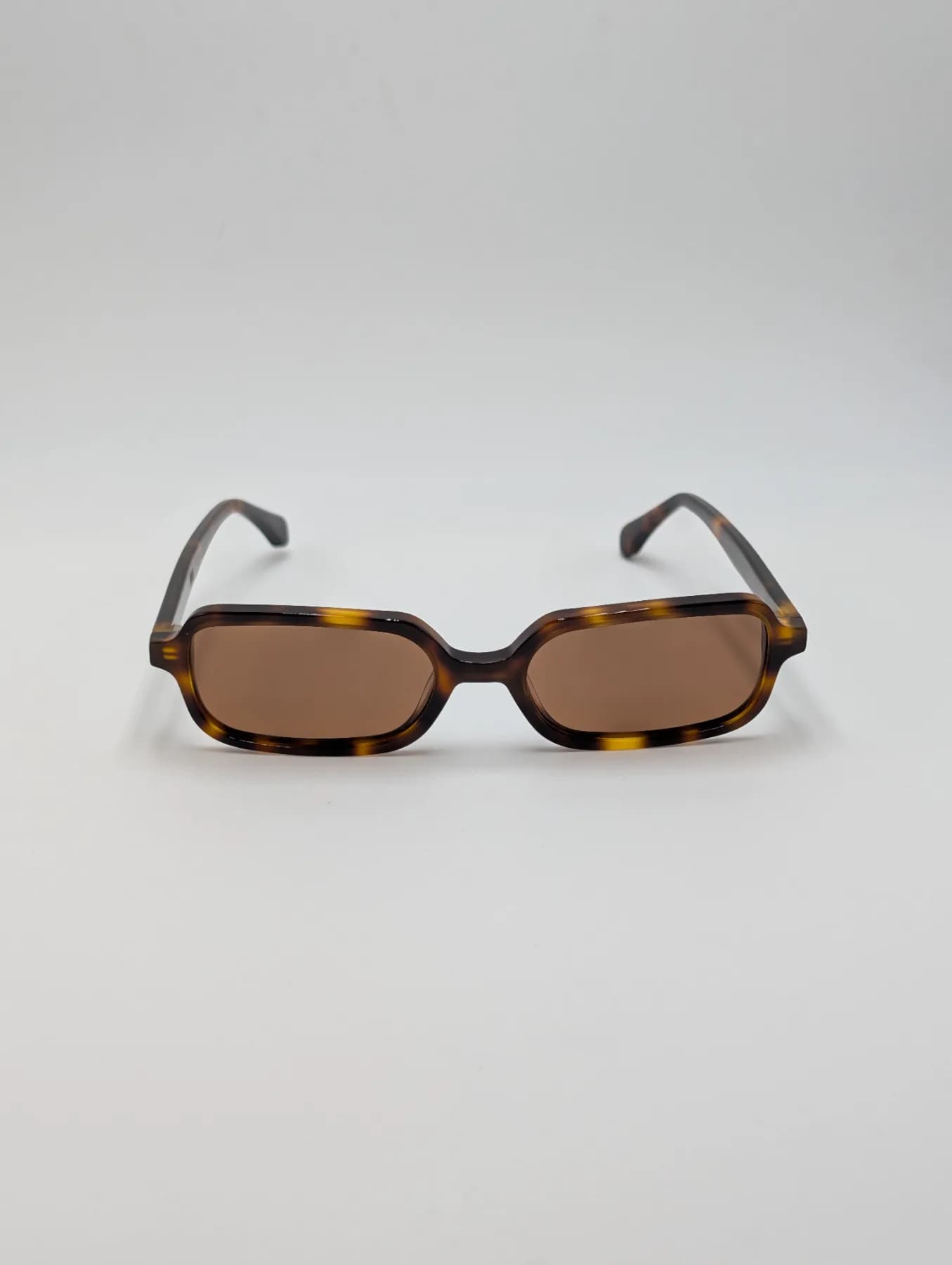 ODDA : 8239