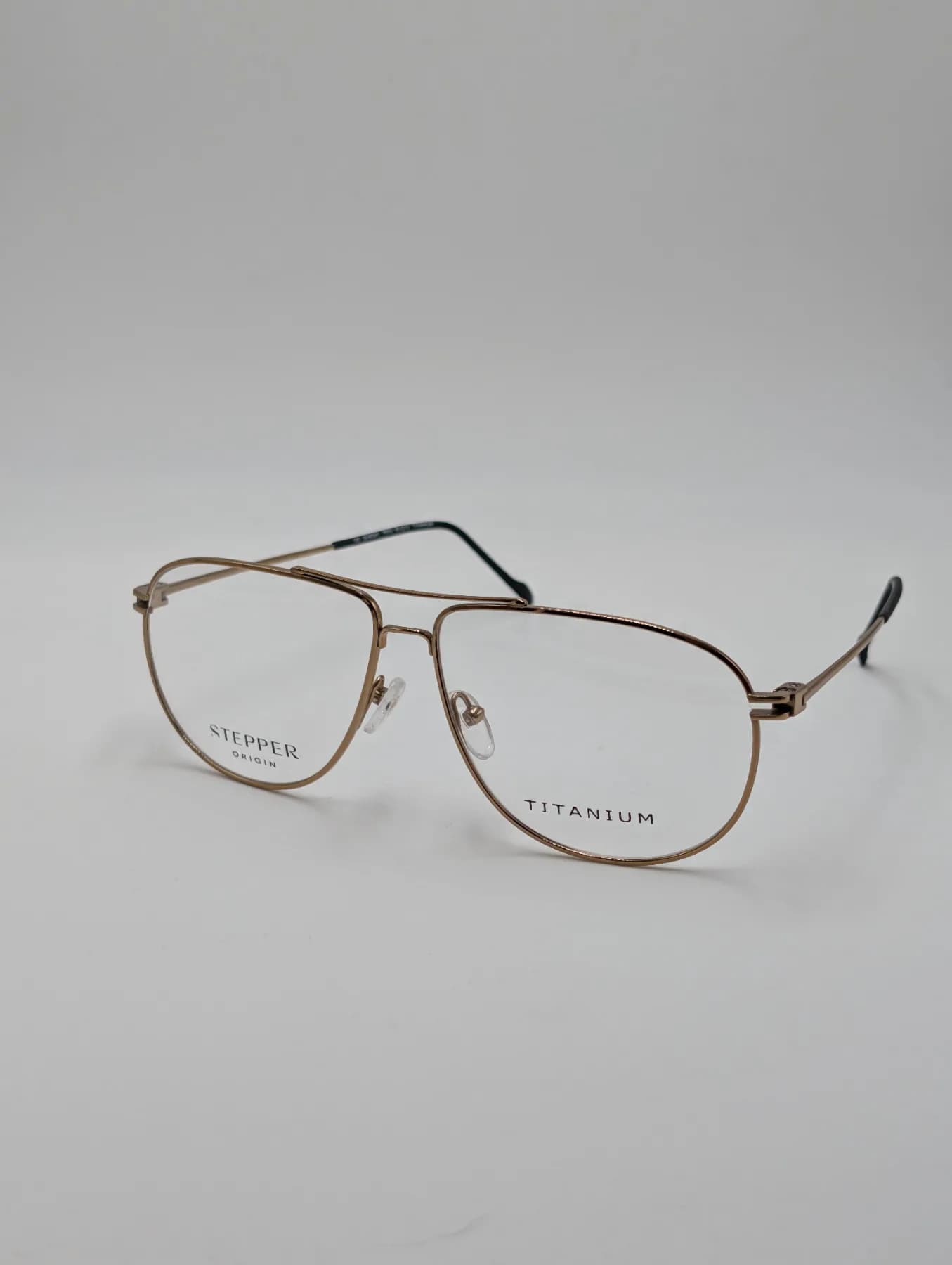 STEPPER : SI-60241