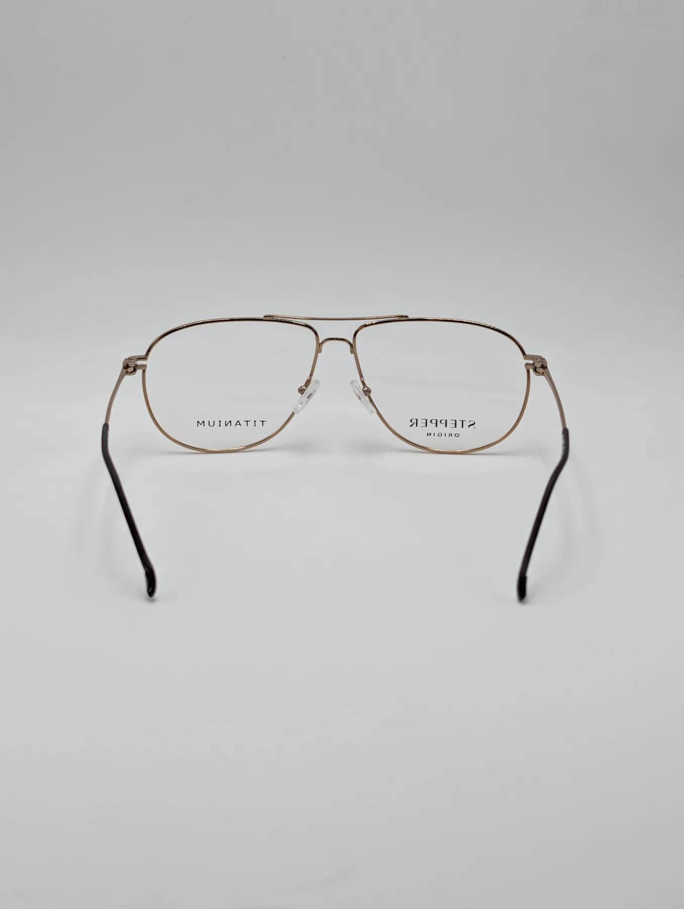STEPPER : SI-60241