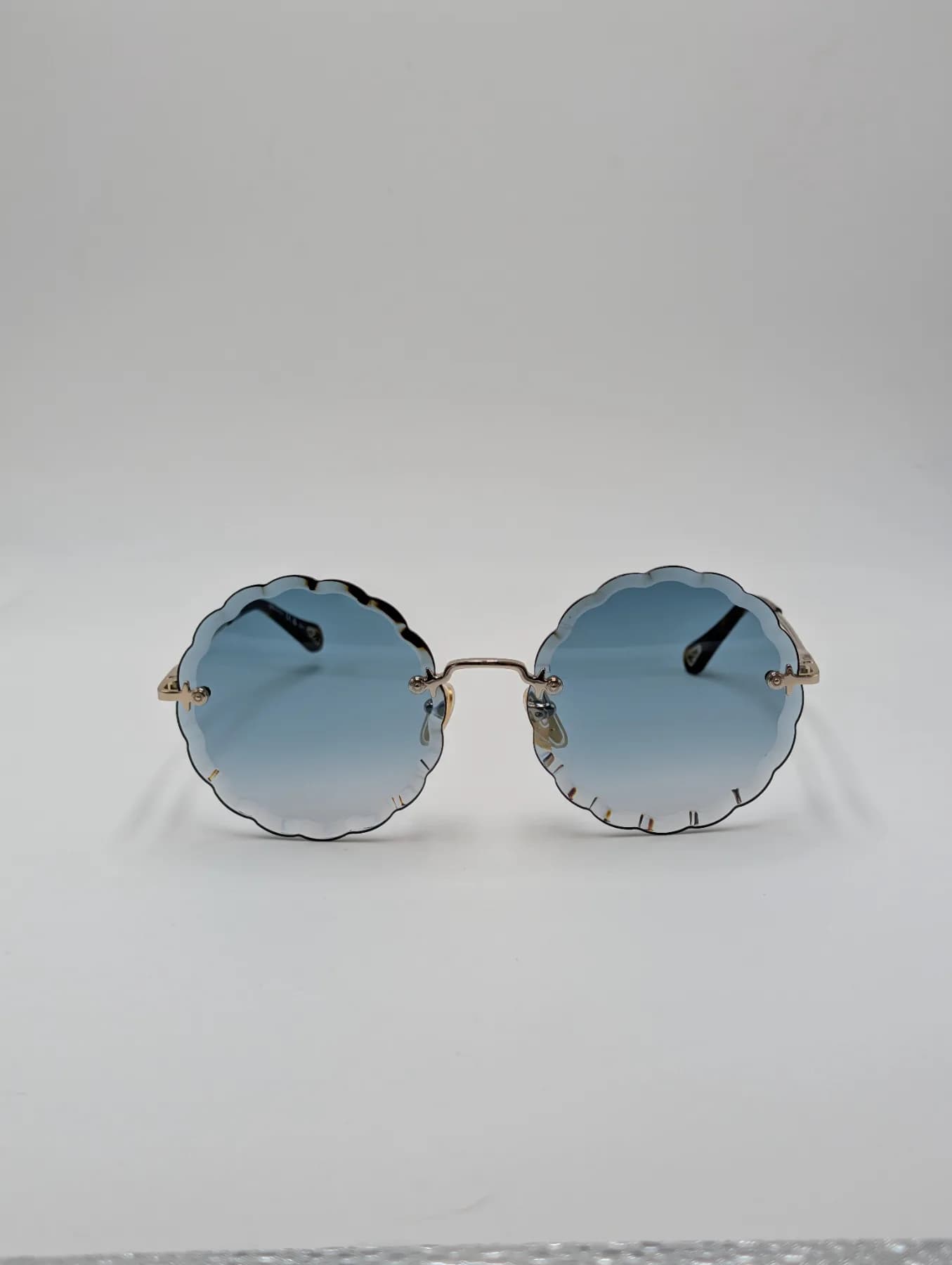 CHLOE : CH0047S